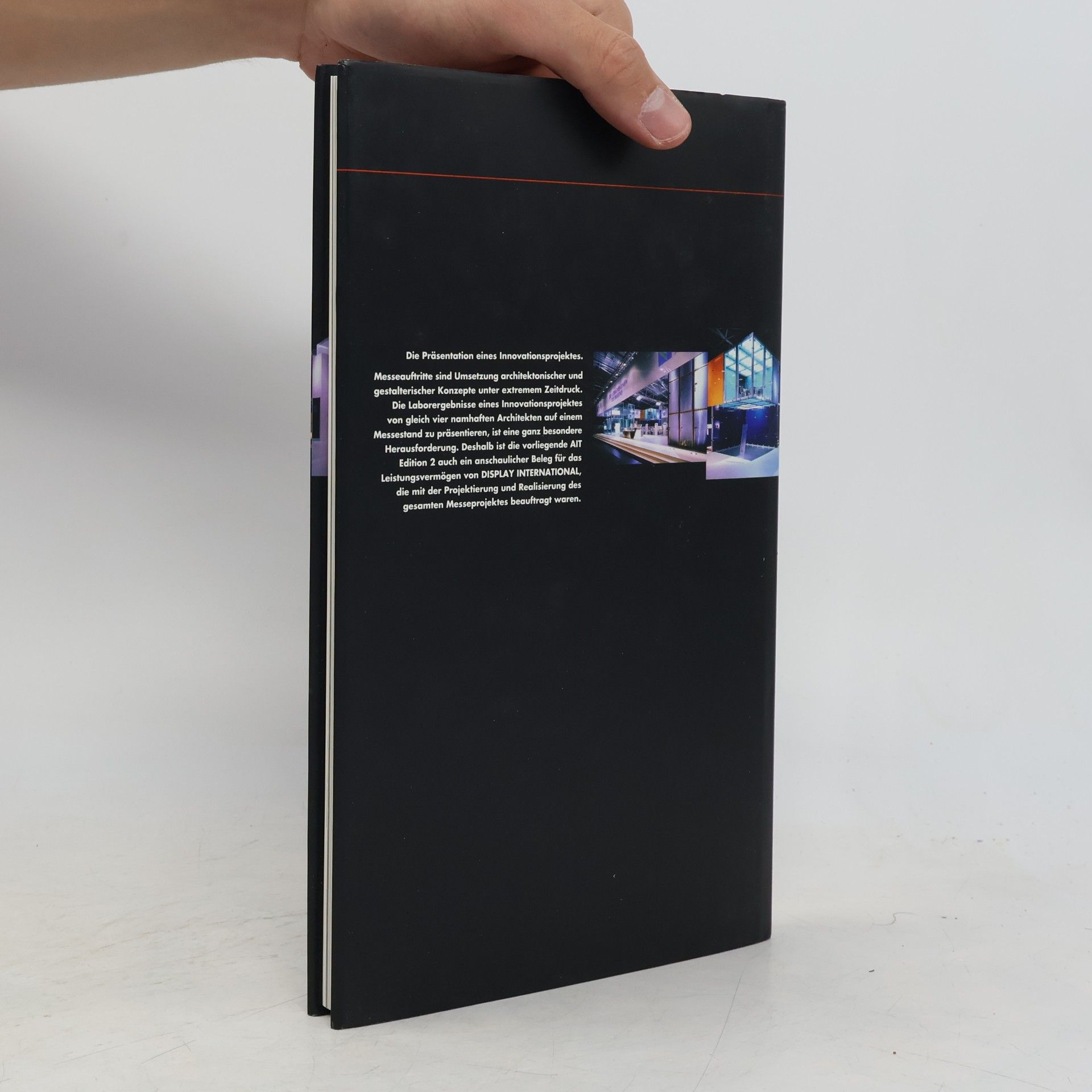 Pfleiderer-Aktiengesellschaft (Neumarkt Studien aus dem Architekturlabor