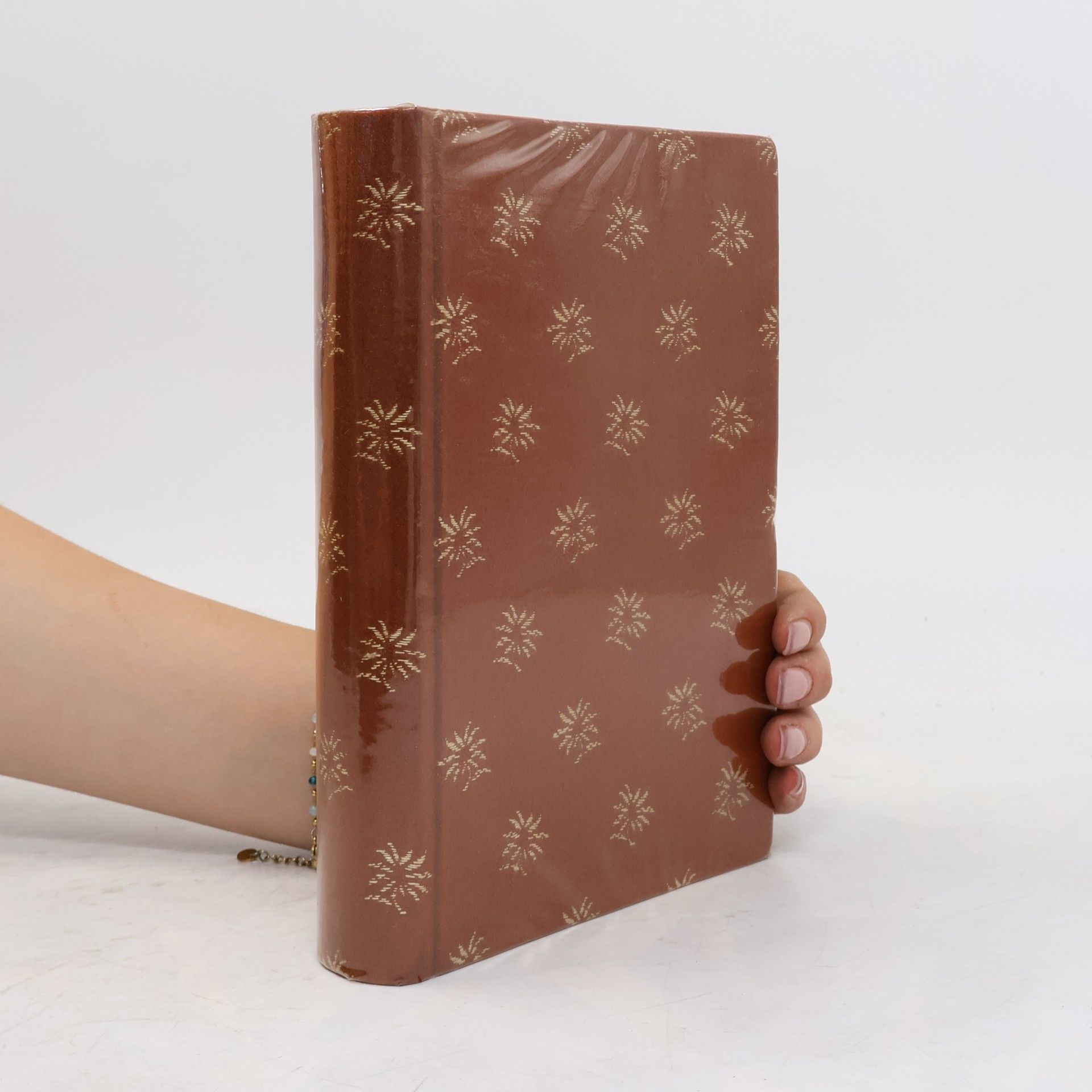 Die dreizehn Bücher der deutschen Seele