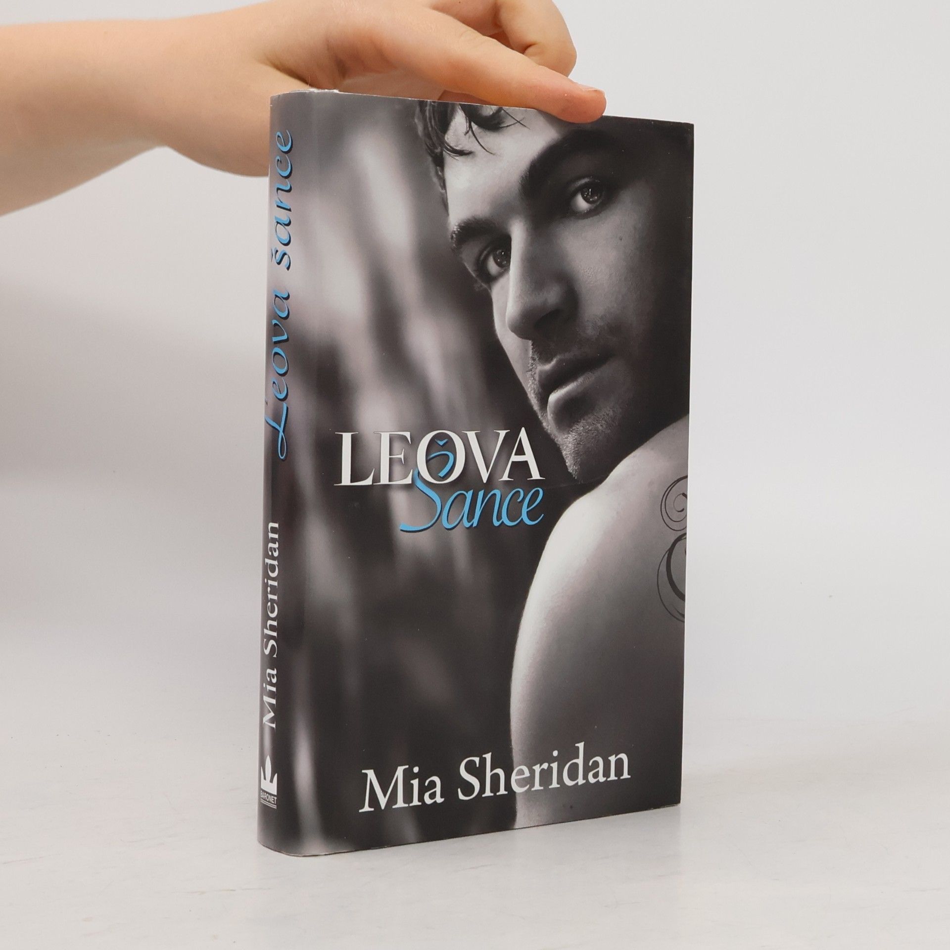 Leova šance