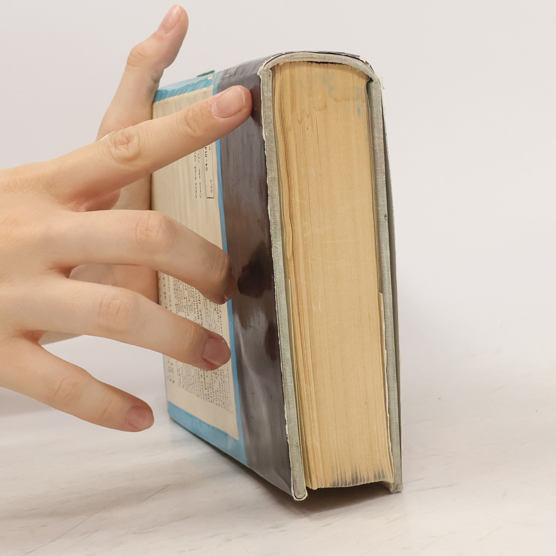 kolektiv Populární encyklopedie matematiky
