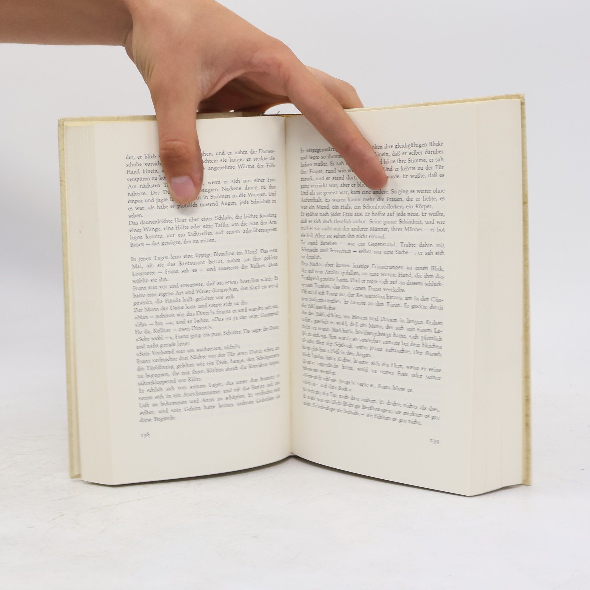 Autorenkollektiv Ewiger Zauber der Liebe