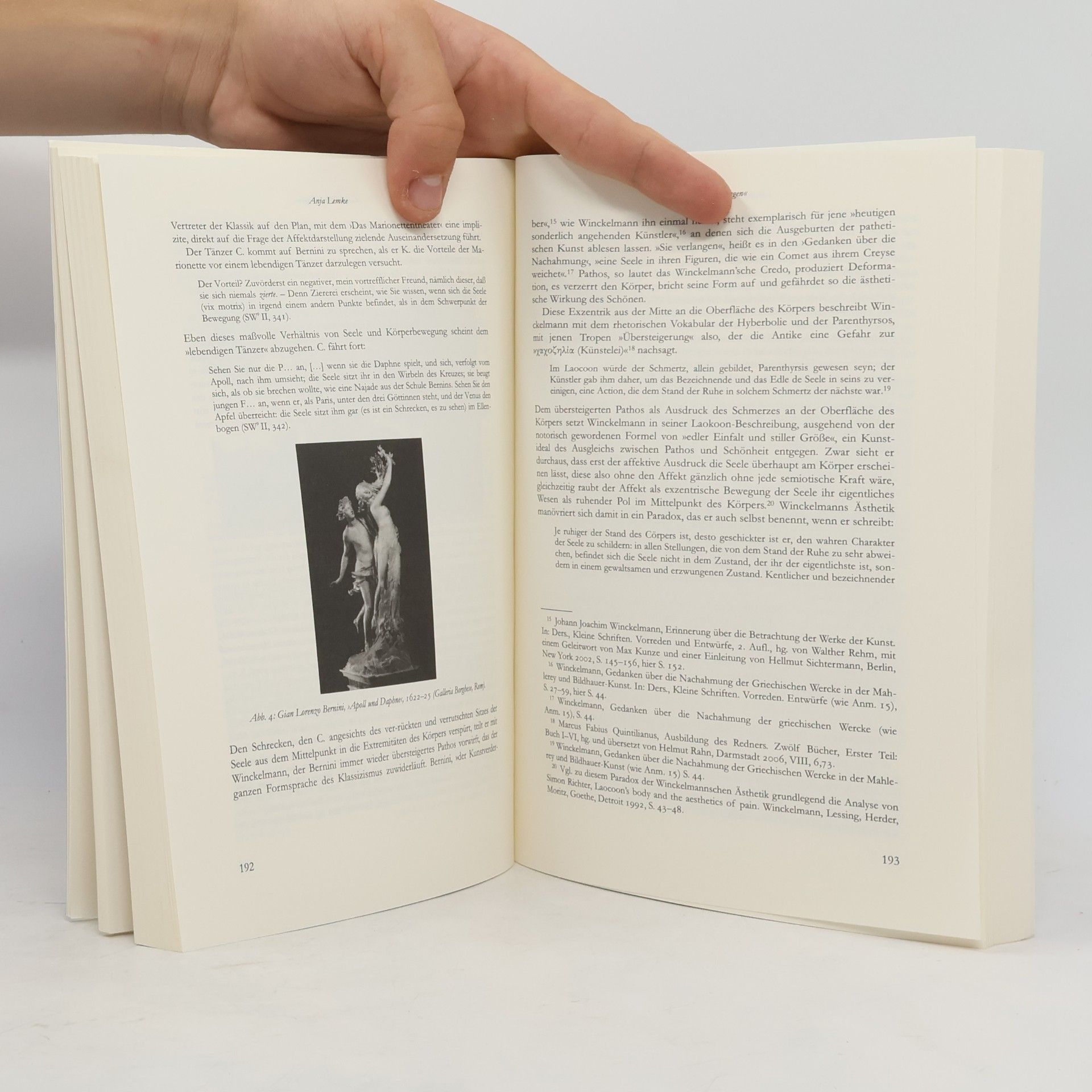 Kenneth A. Loparo Kleist-Jahrbuch 2008/09