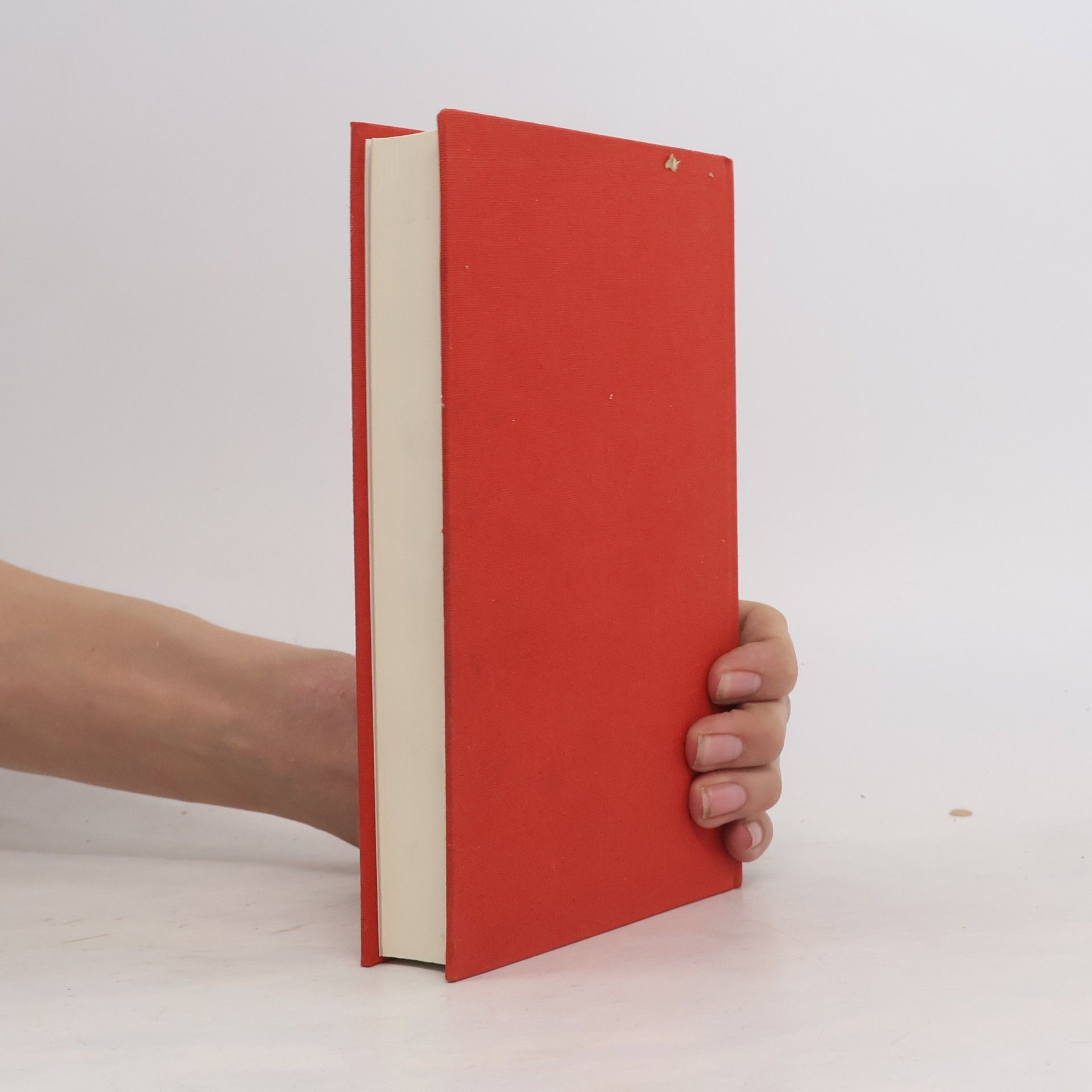 Alja Rachmanowa Studenten, Liebe, Tscheka und Tod
