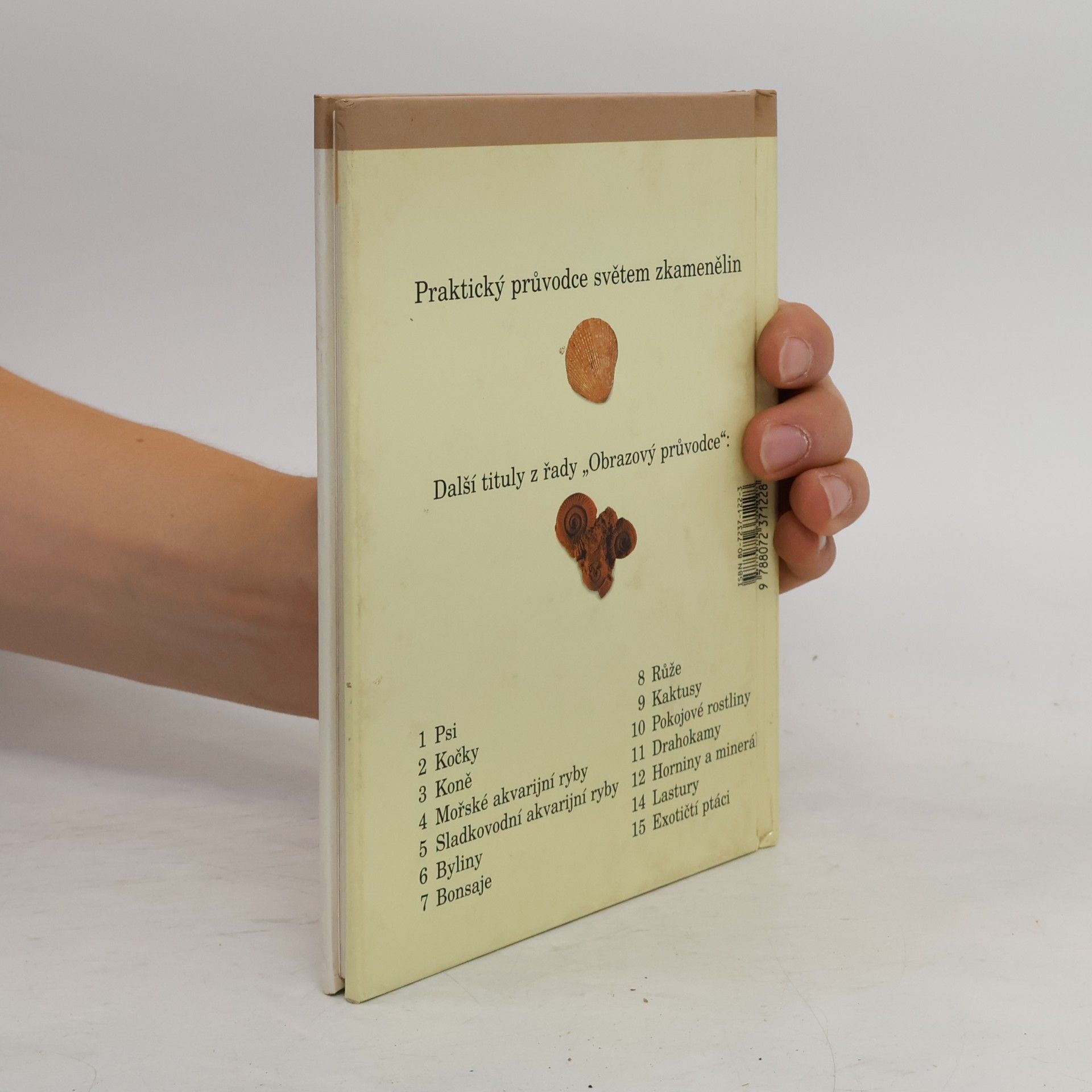 Auteurscollectief Fosilie