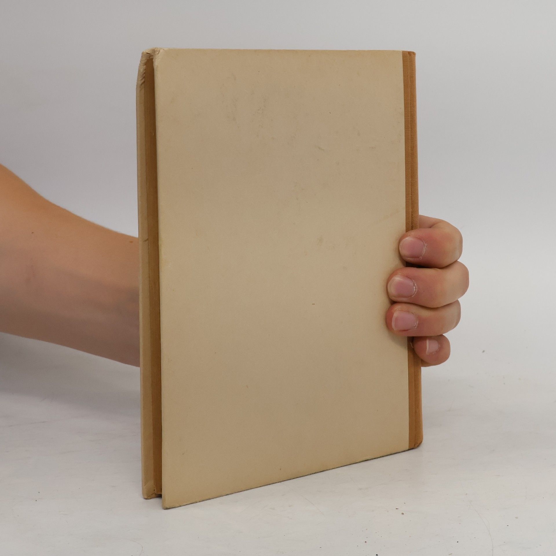Jindřich Fritz Šachová studie