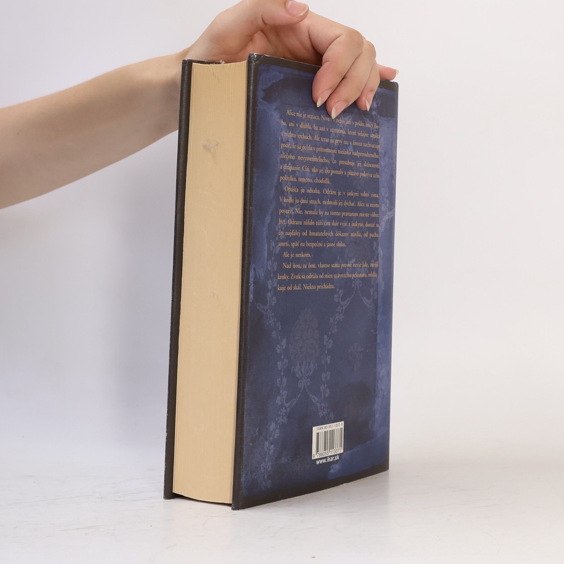 Kate Mosse Labyrint