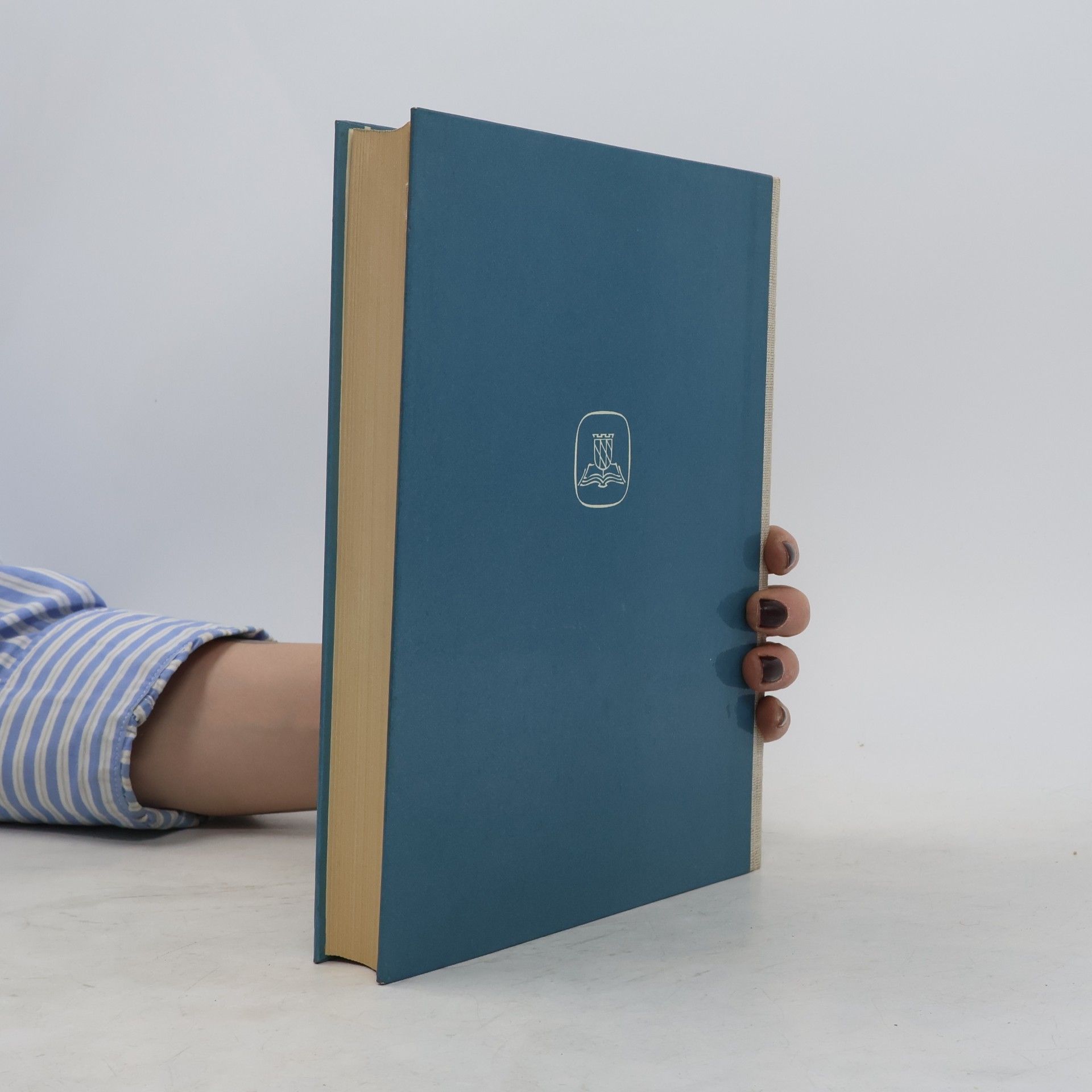Autorenkollektiv Geschichte der Deutschen Literatur