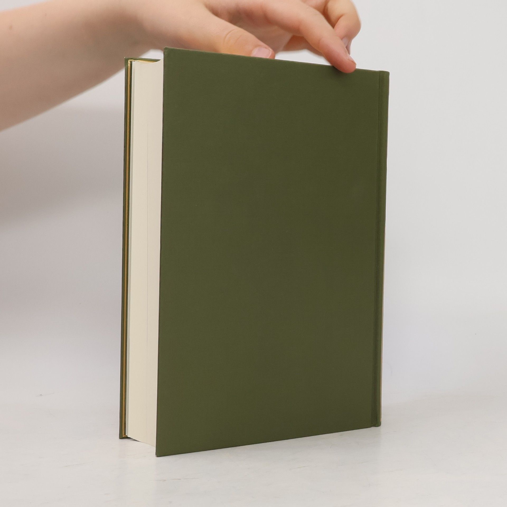 Autorenkollektiv Nobelpreis für Literatur 1995-1997