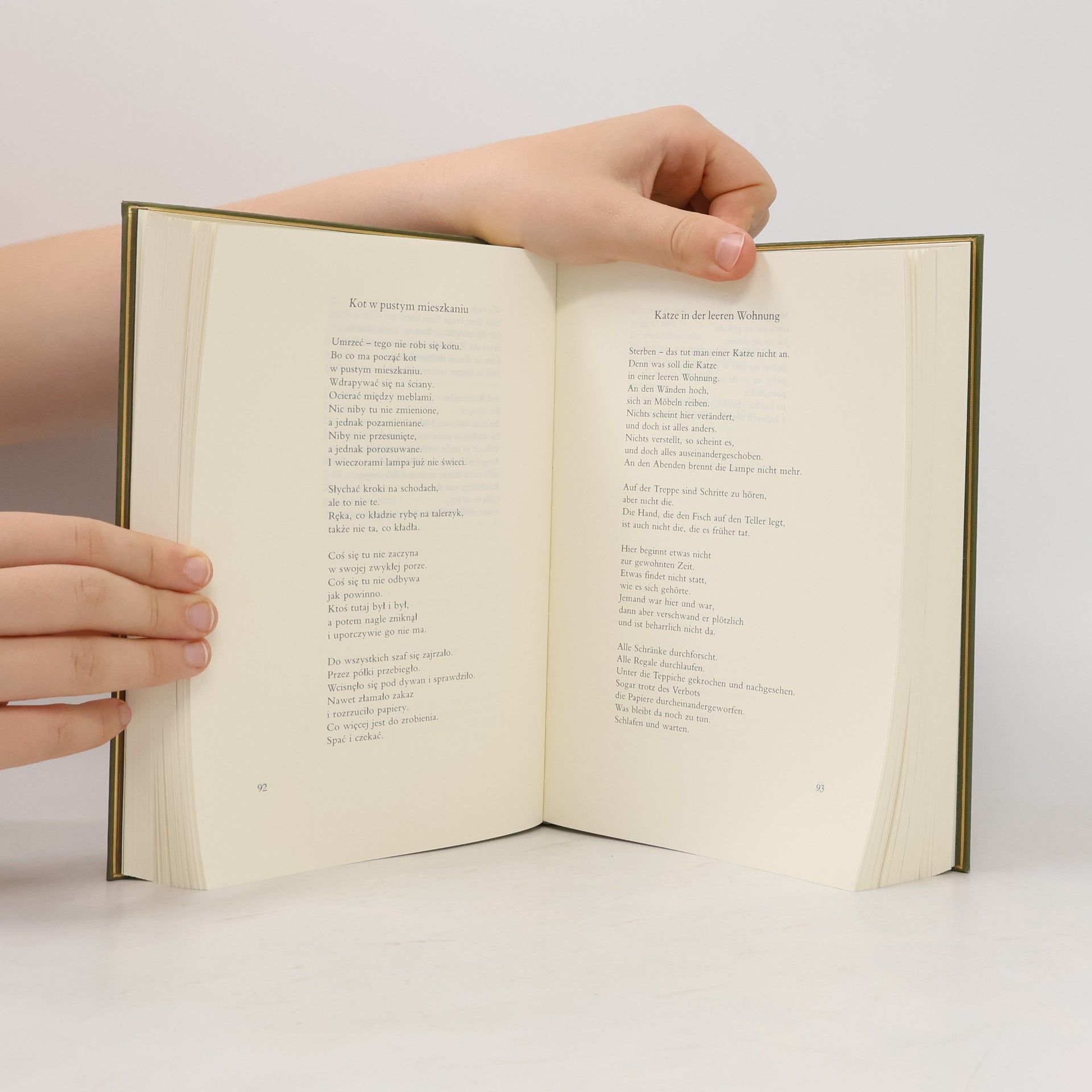 Autorenkollektiv Nobelpreis für Literatur 1995-1997