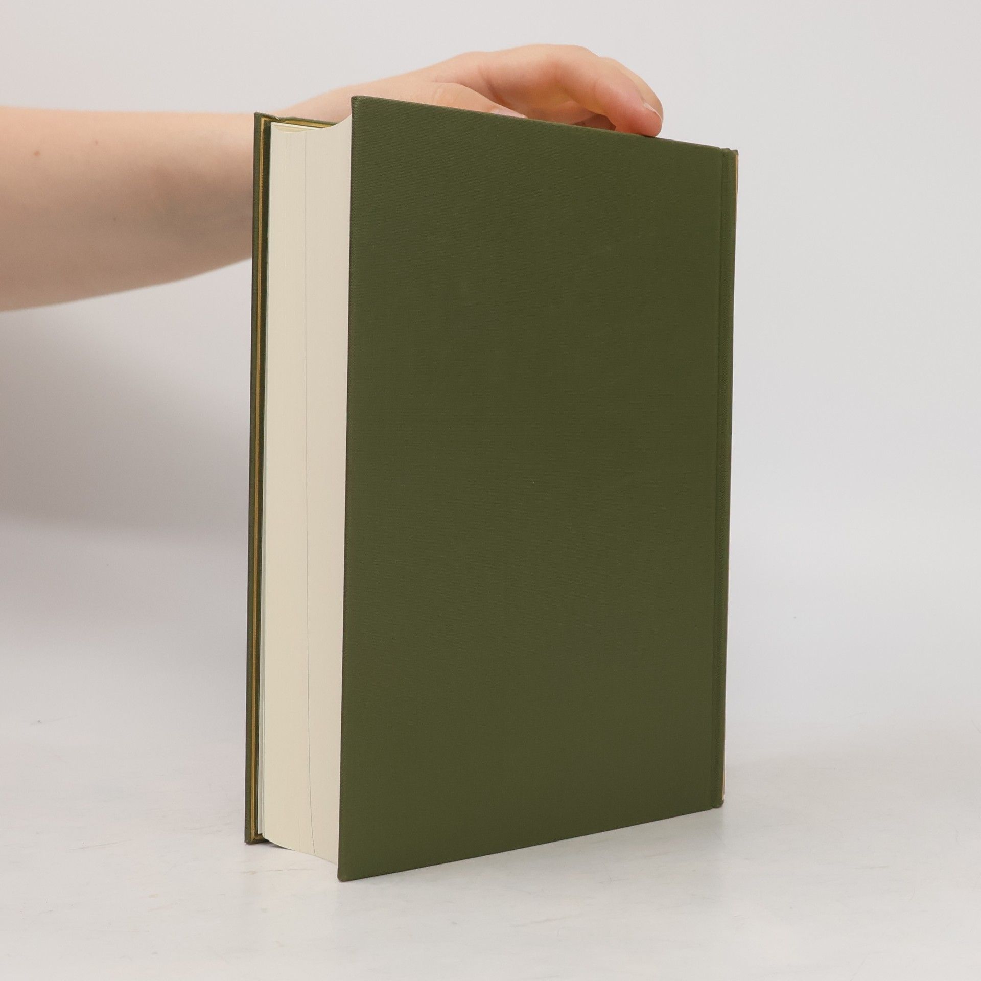 Collectif d'auteurs Nobelpreis 1998-1999. Saramago. Grass.