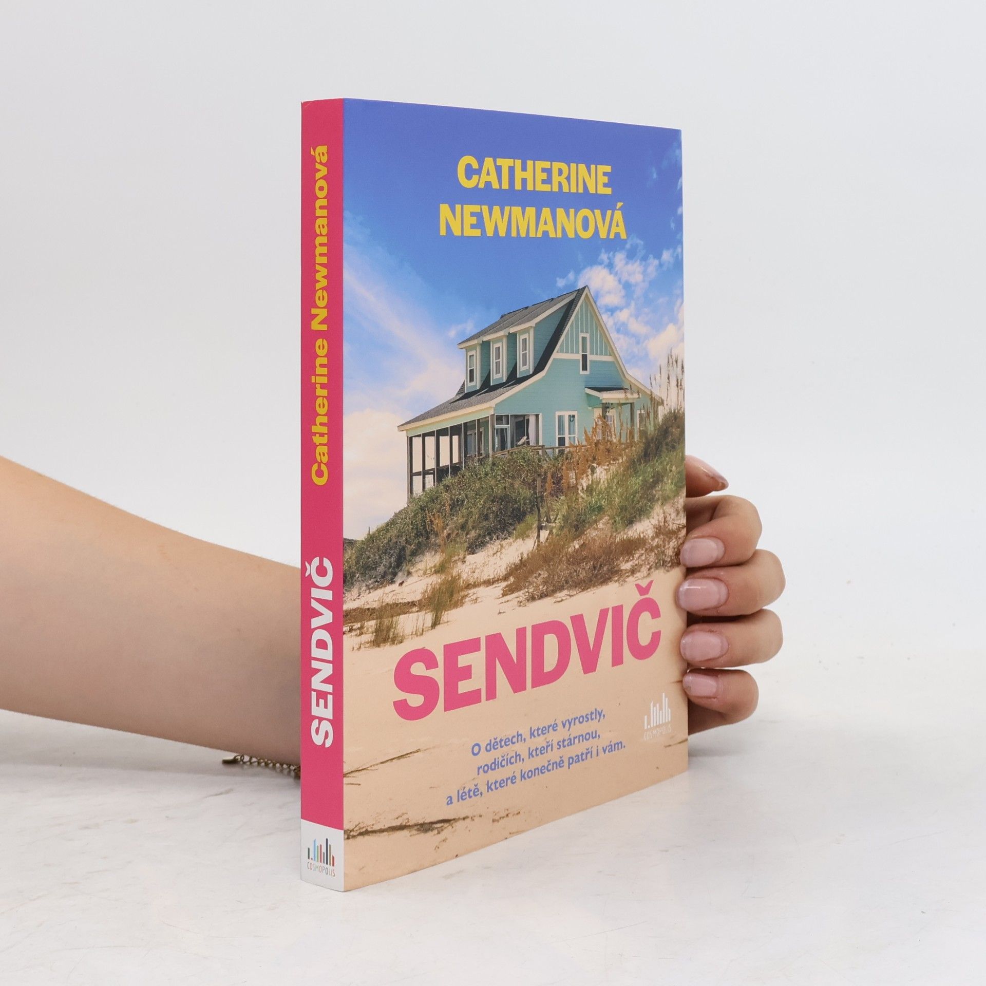 Sendvič