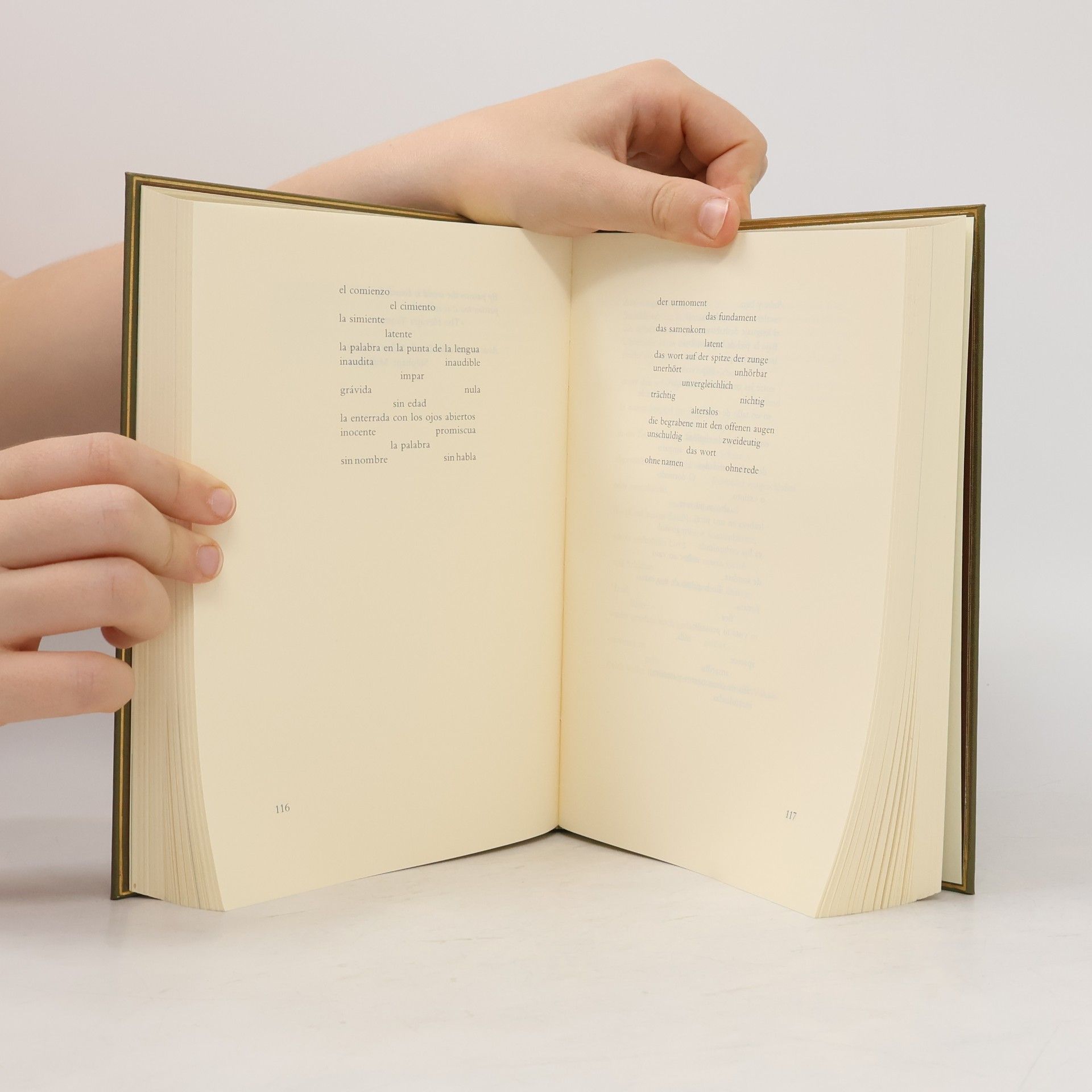 Collectif d'auteurs Nobelpreis für literatur 1989-1991: Cela, Paz, Gordimer