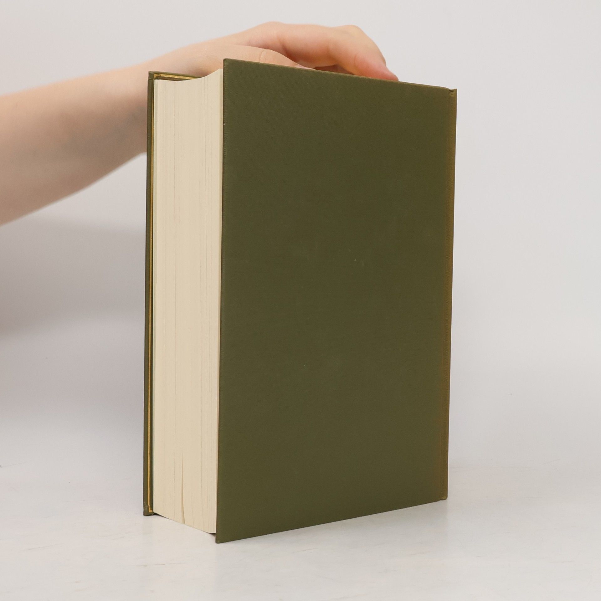 Collectif d'auteurs Nobelpreis für Literatur 1980-1982. Milosz, Canetti, Márquez