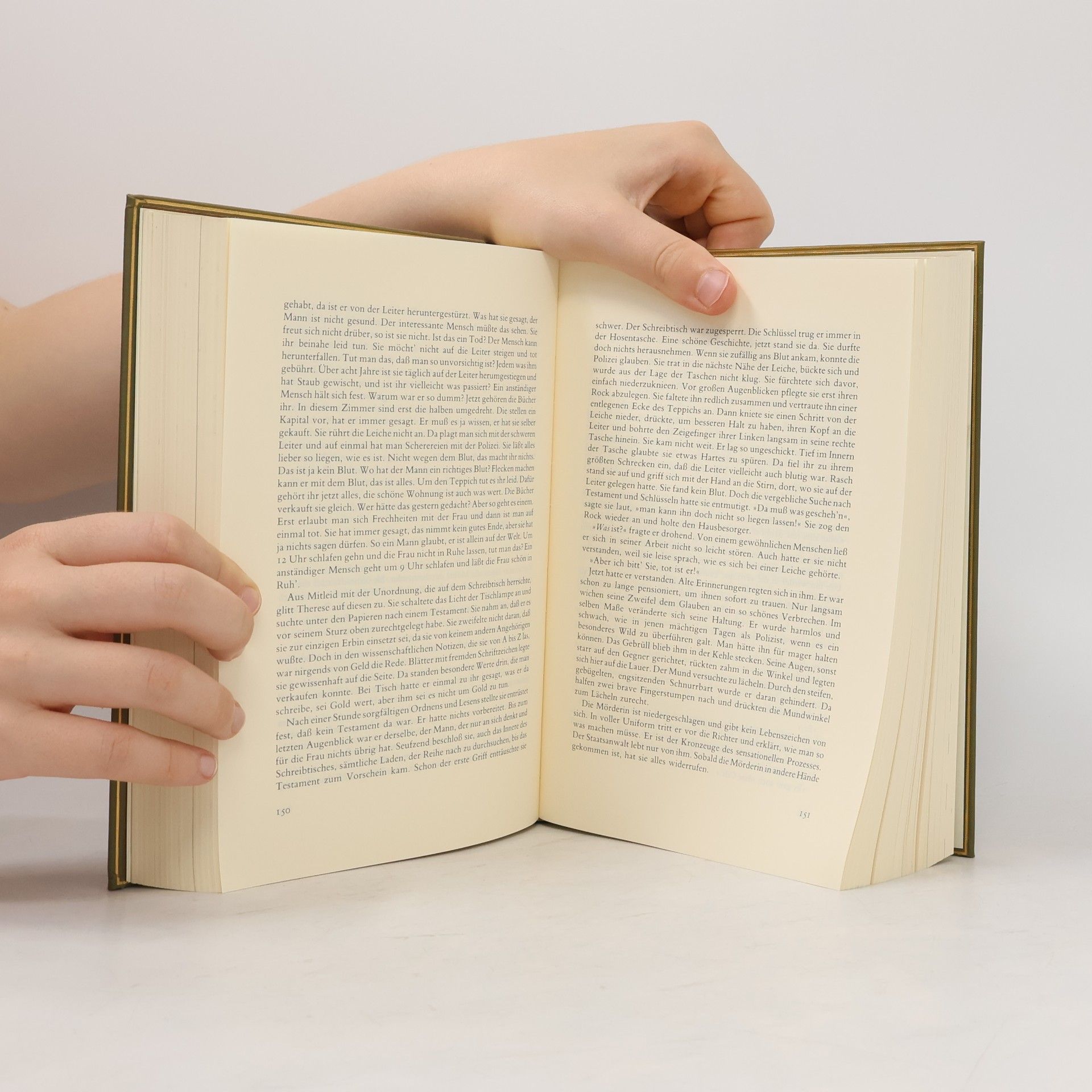 Collectif d'auteurs Nobelpreis für Literatur 1980-1982. Milosz, Canetti, Márquez