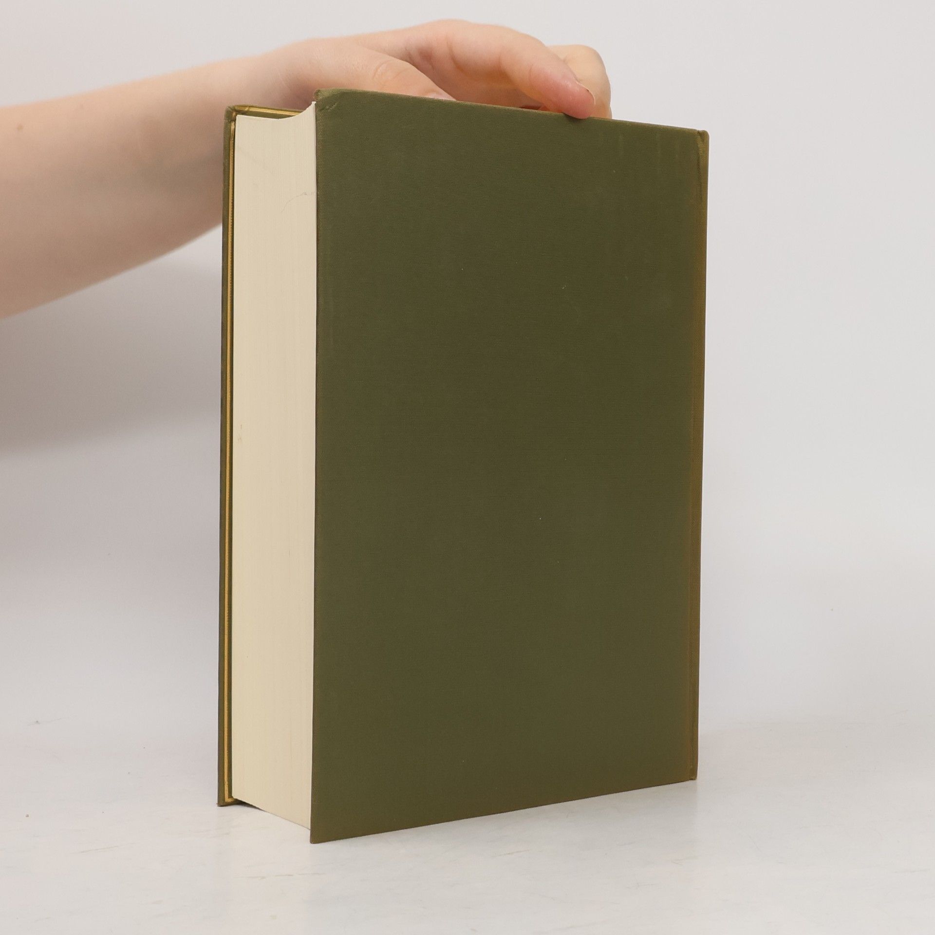 Autorenkollektiv Nobelpreis für Literatur 1959-1961. Quasimodo, Saint-John Perse, Andric