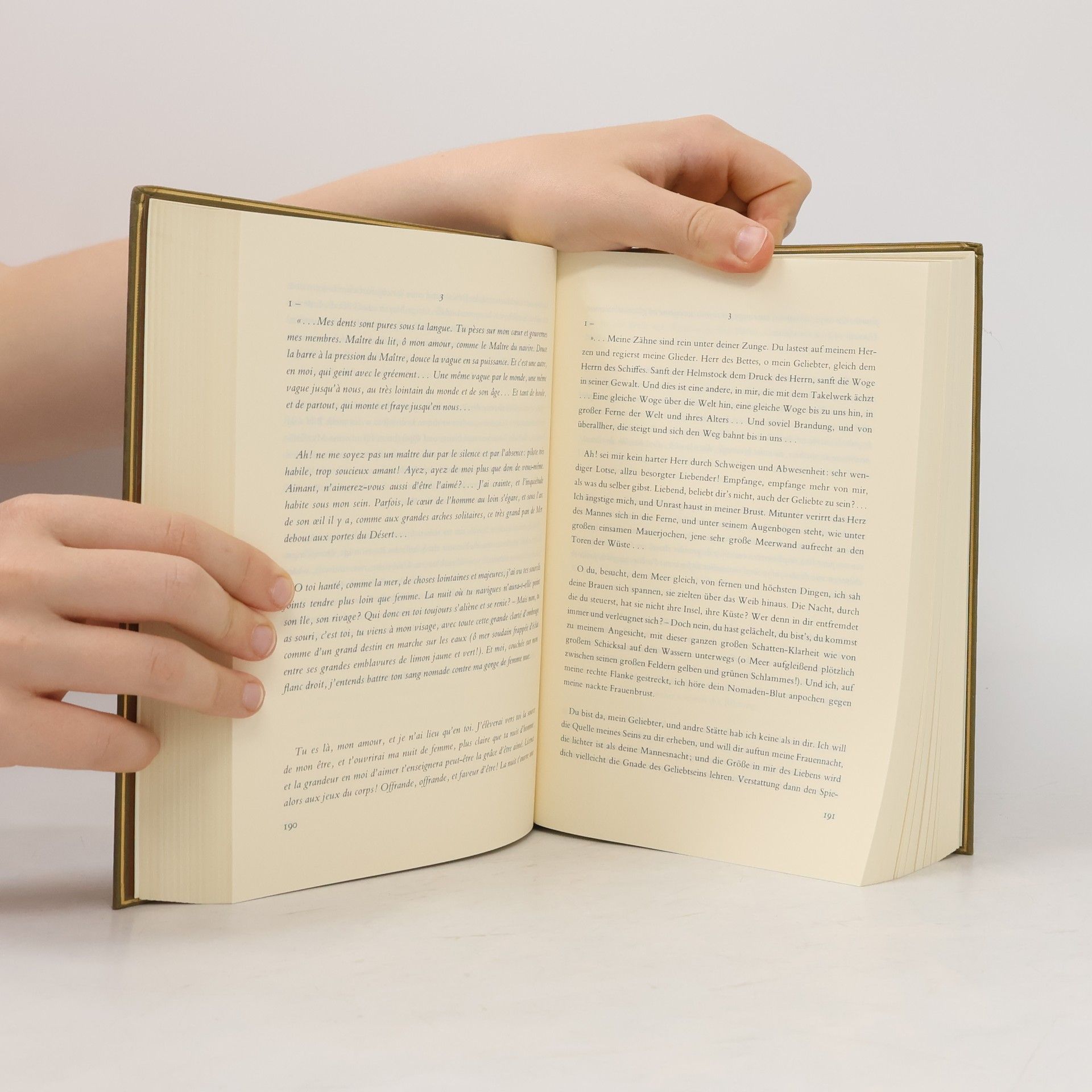 Autorenkollektiv Nobelpreis für Literatur 1959-1961. Quasimodo, Saint-John Perse, Andric