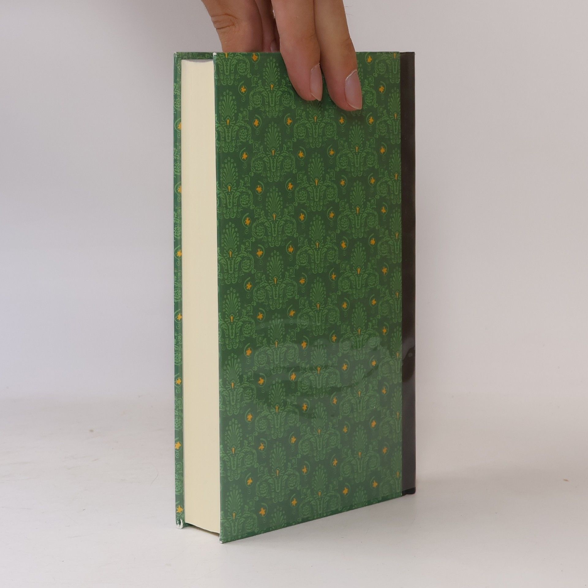 Collectif d'auteurs Französische Märchen