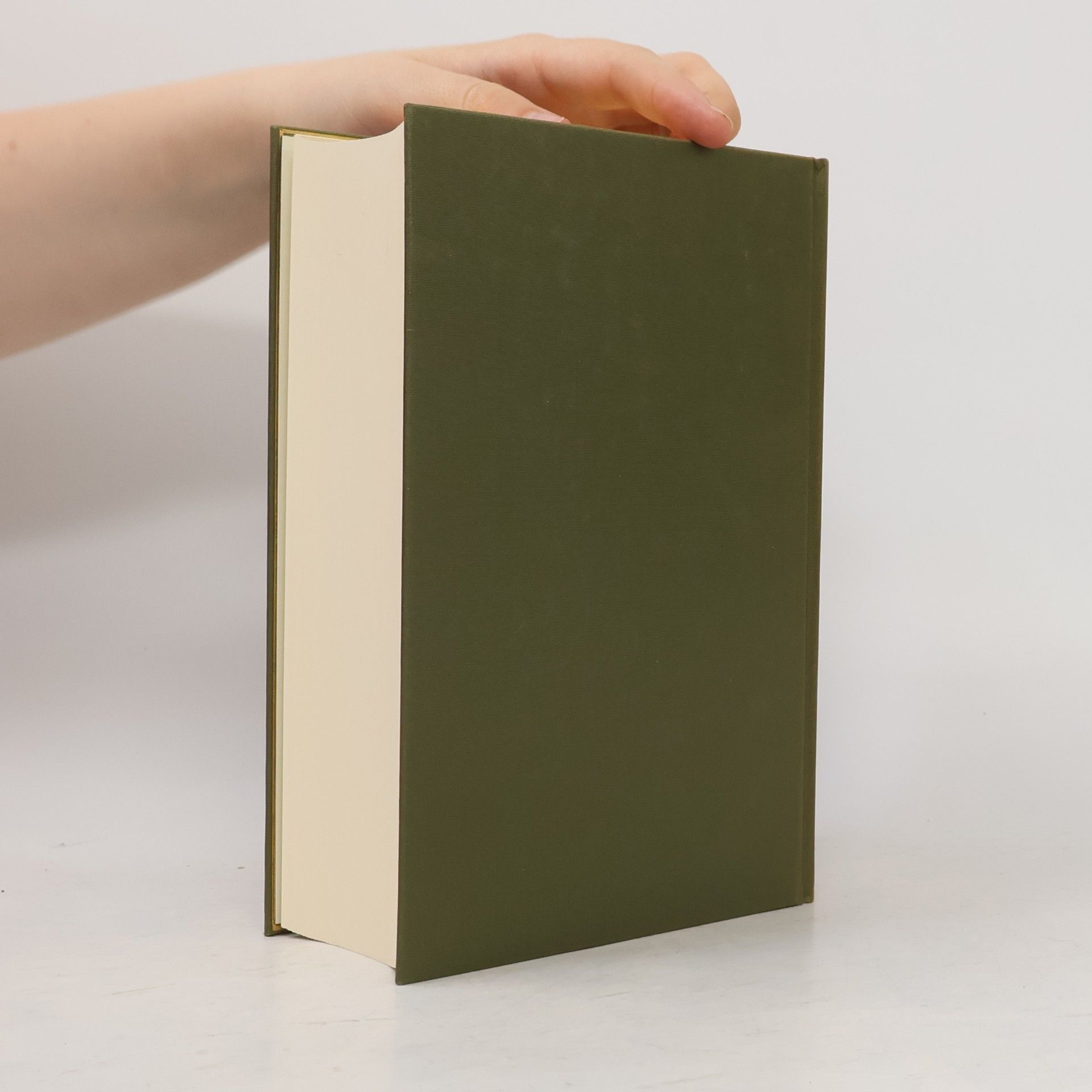 Kolektiv autorů Nobelpreis für Literatur 1962-1965. Steinbeck, Seferis, Scholochow