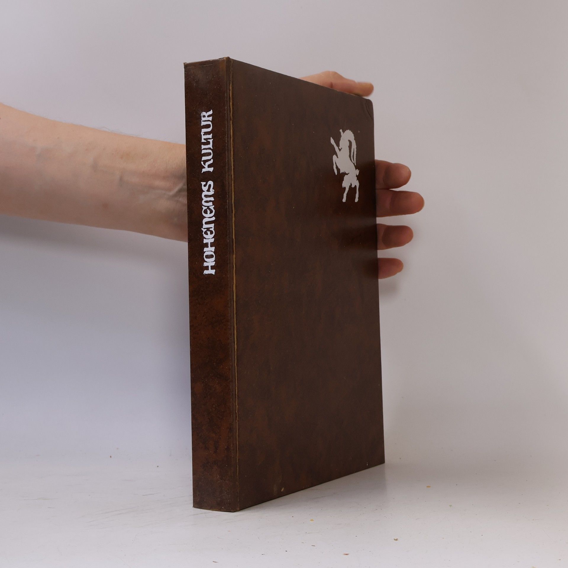 Autorenkollektiv Hohenems Kultur