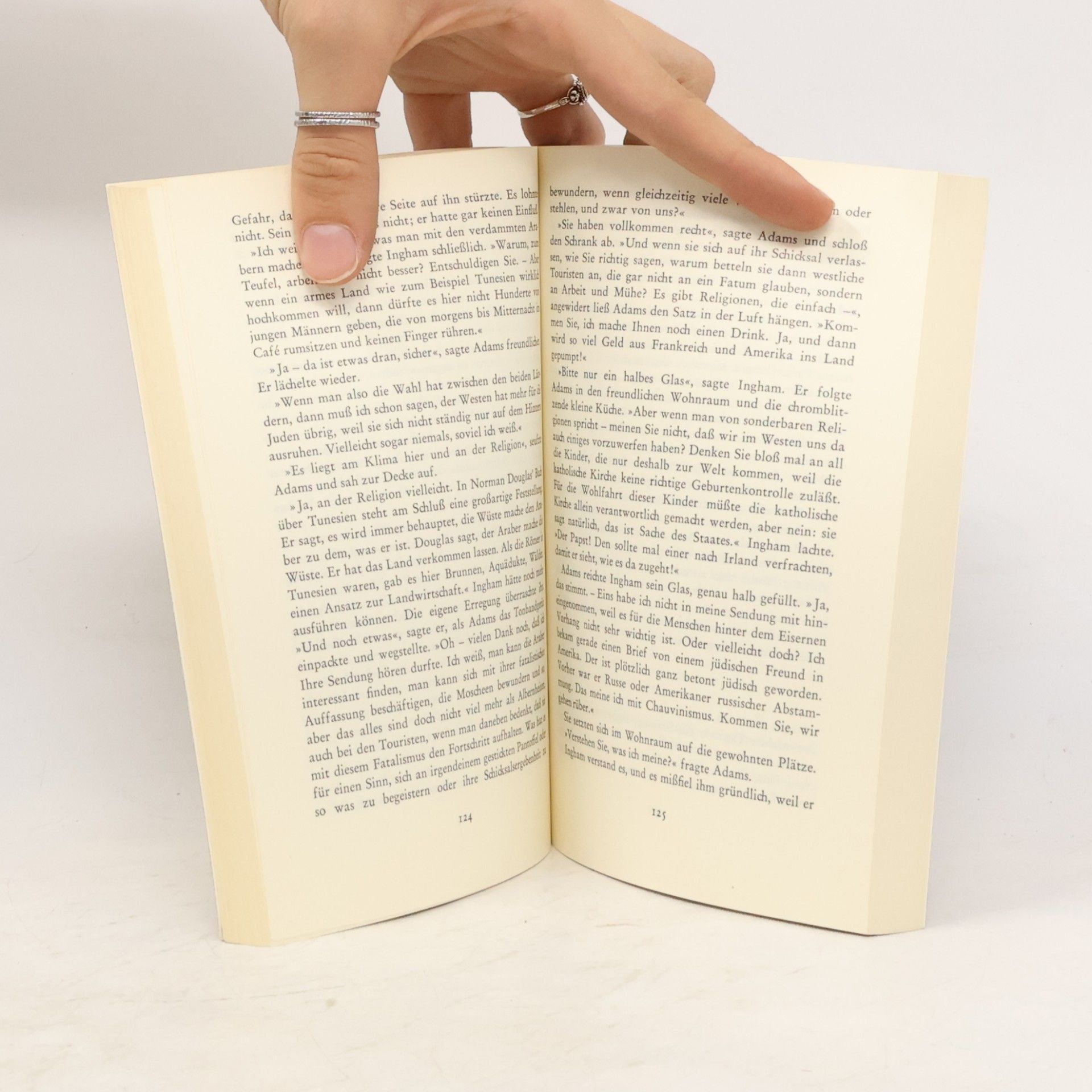 Patricia Highsmith Das Zittern des Fälschers