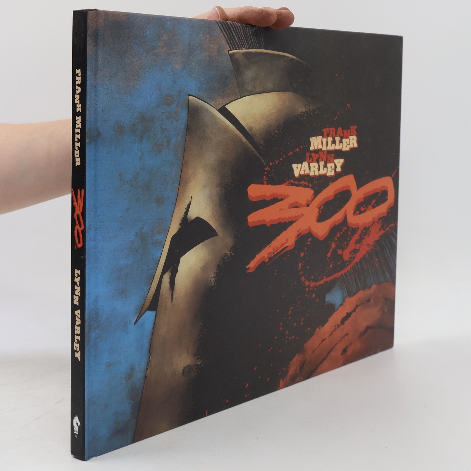300