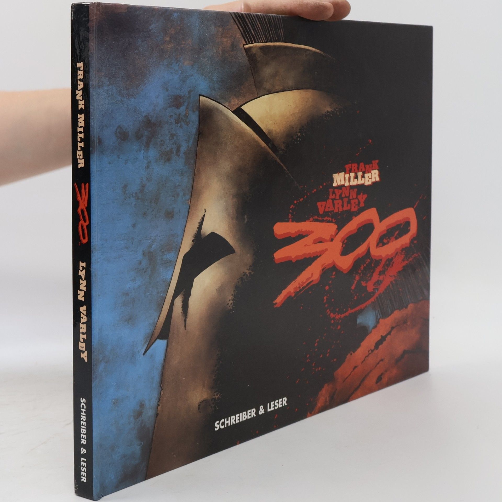 300
