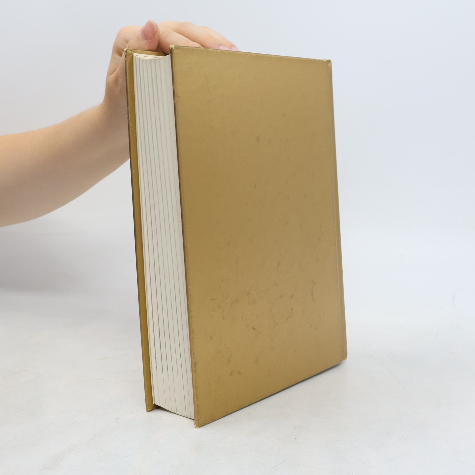 Collectif d'auteurs La tavola d’oro