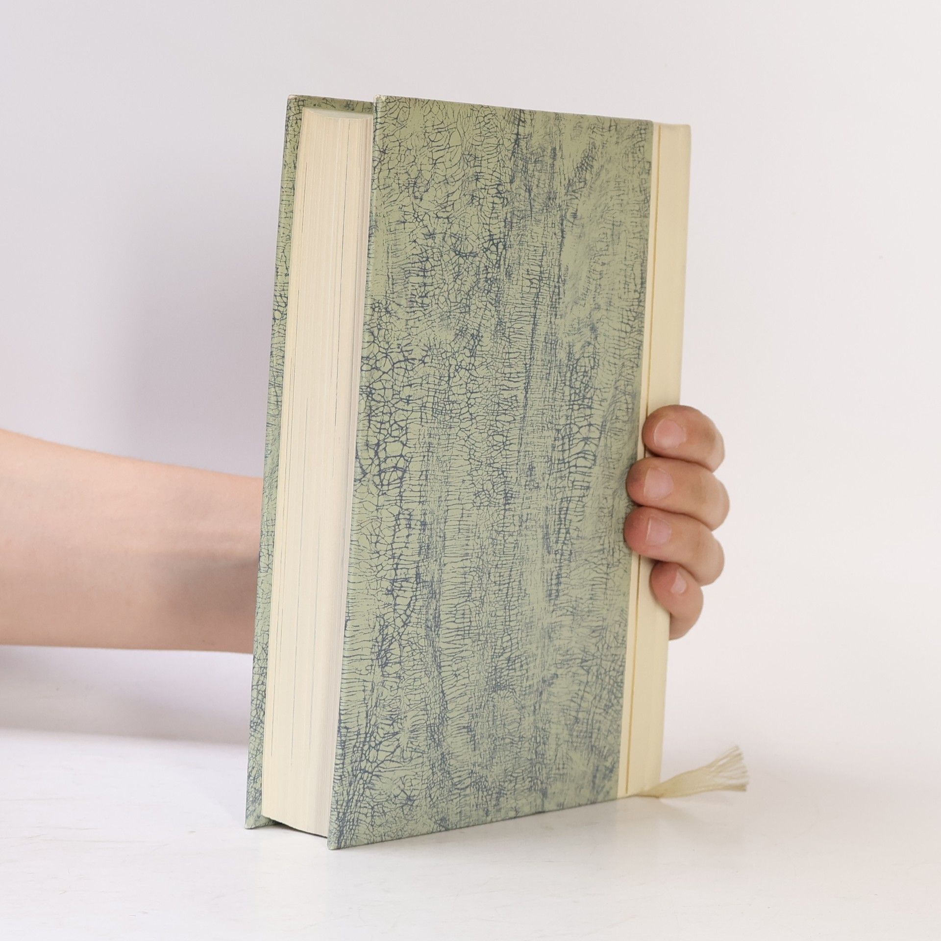 Winston Graham Reader's Digest Auswahlbücher