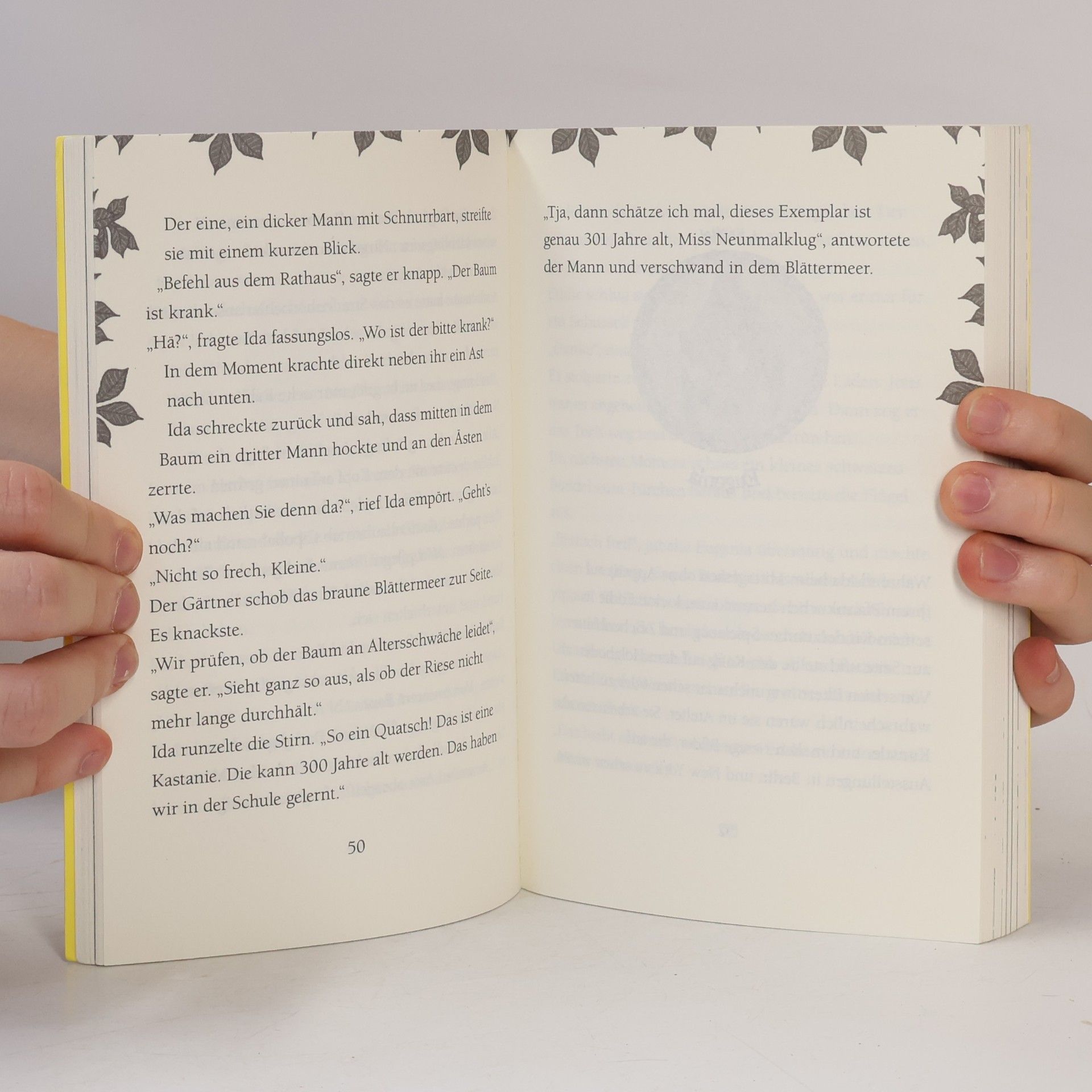 Margit Auer Die Schule der magischen Tiere. Licht aus!