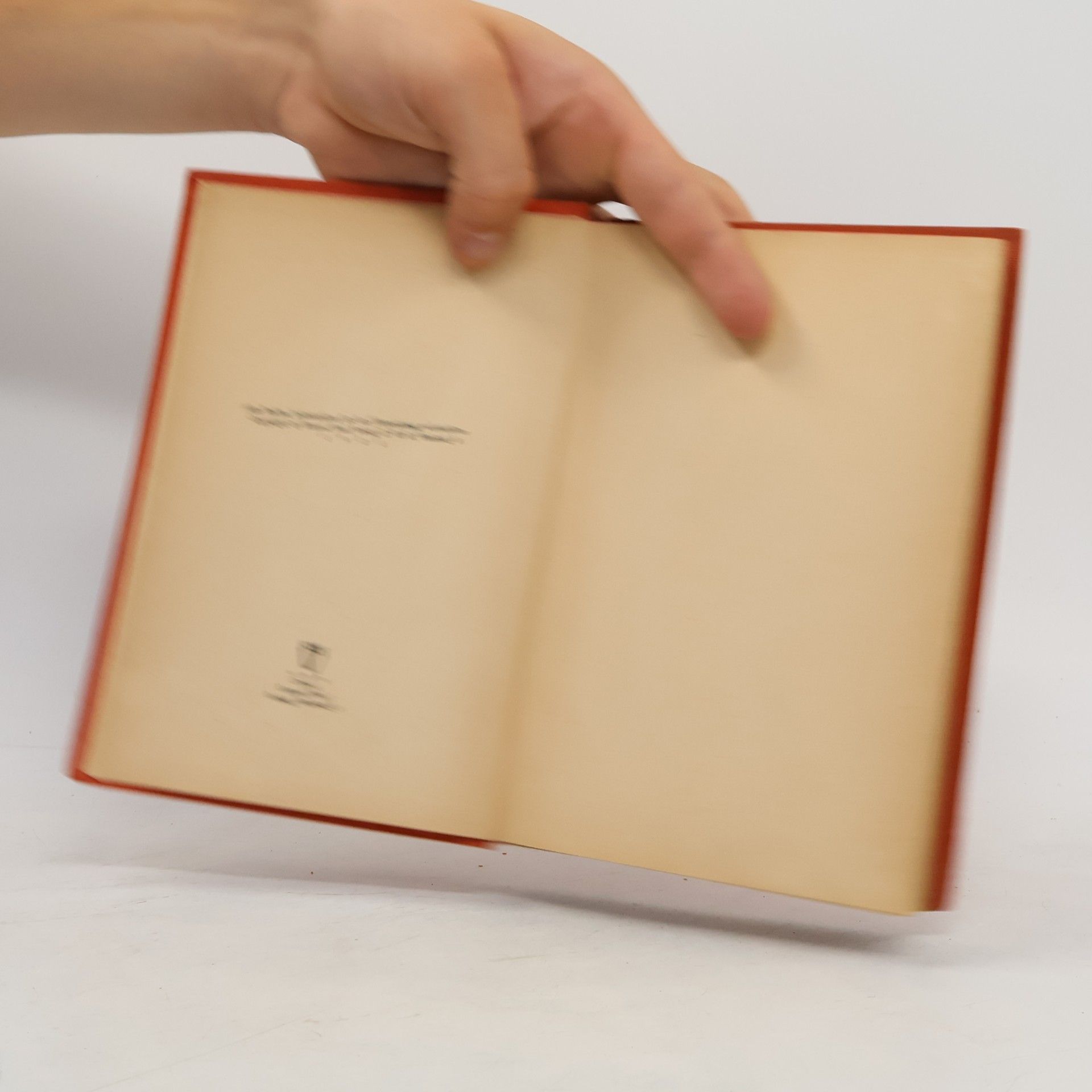 Paul Duÿsen Jedermann, der viehische Mensch