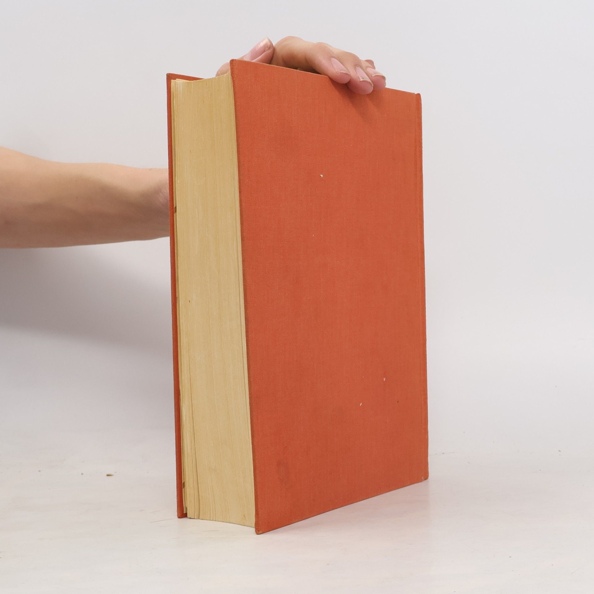 Eberhard Orthbandt Hausbuch der Heiterkeit