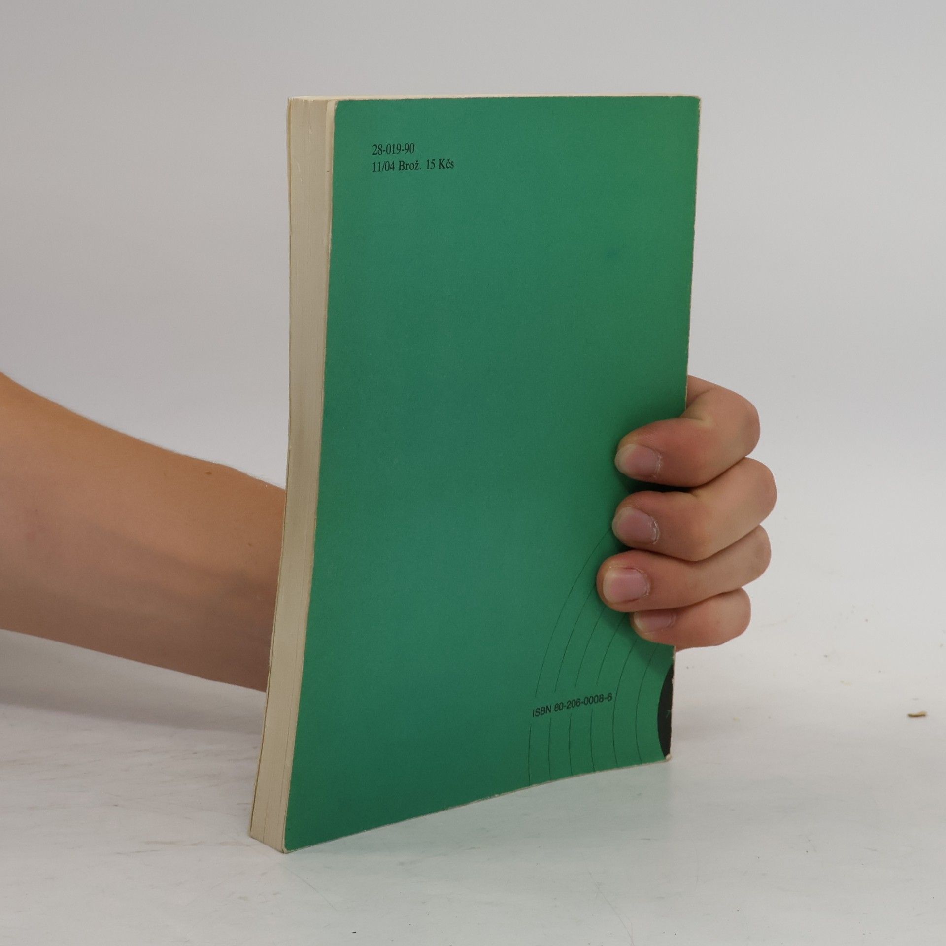 Jan Brych Almanach sportovní střelby