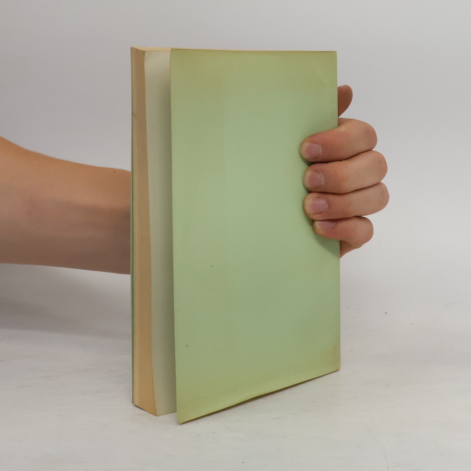 Collectif d'auteurs 汉语读本. Chinese Reader II.