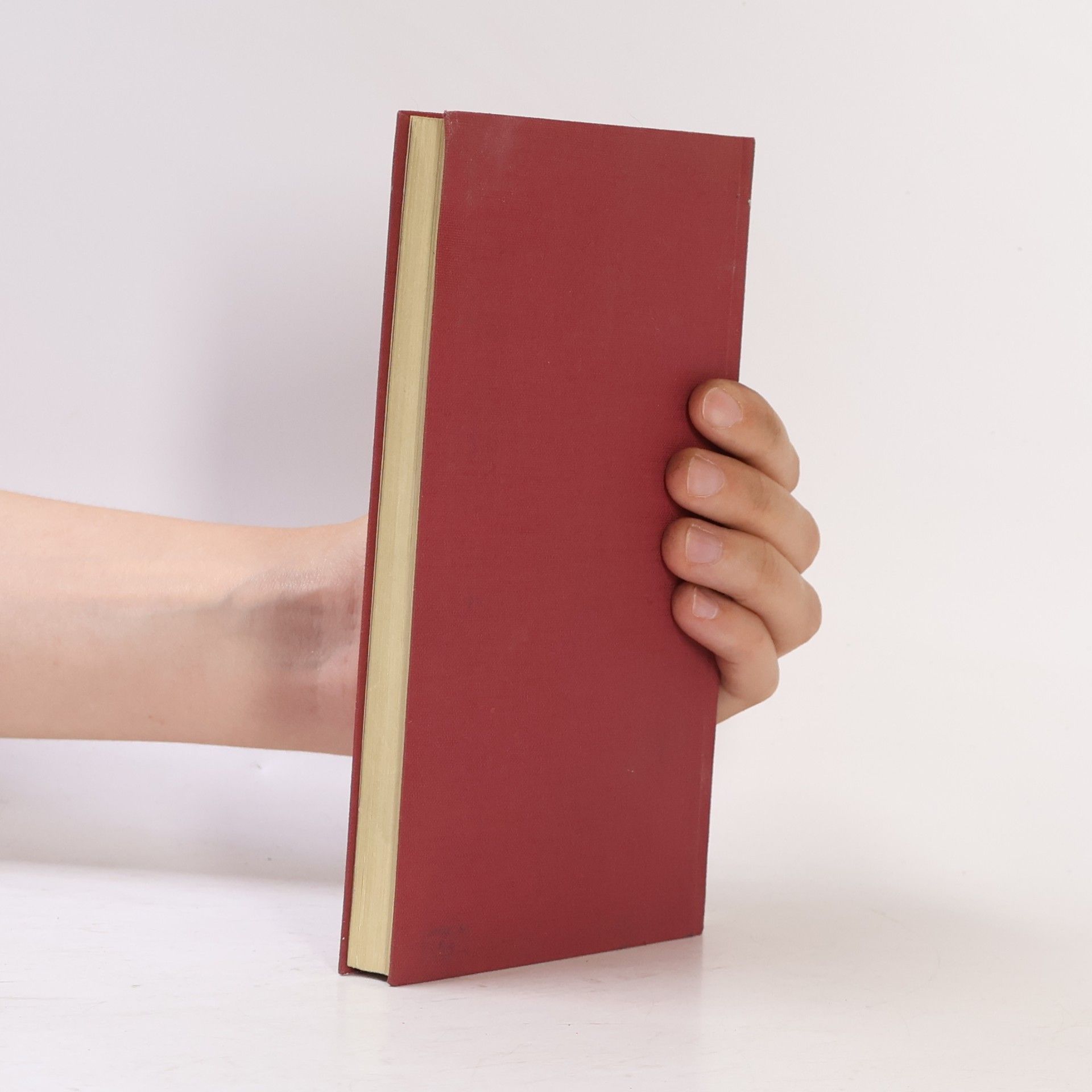 Guy de Maupassant Novellen