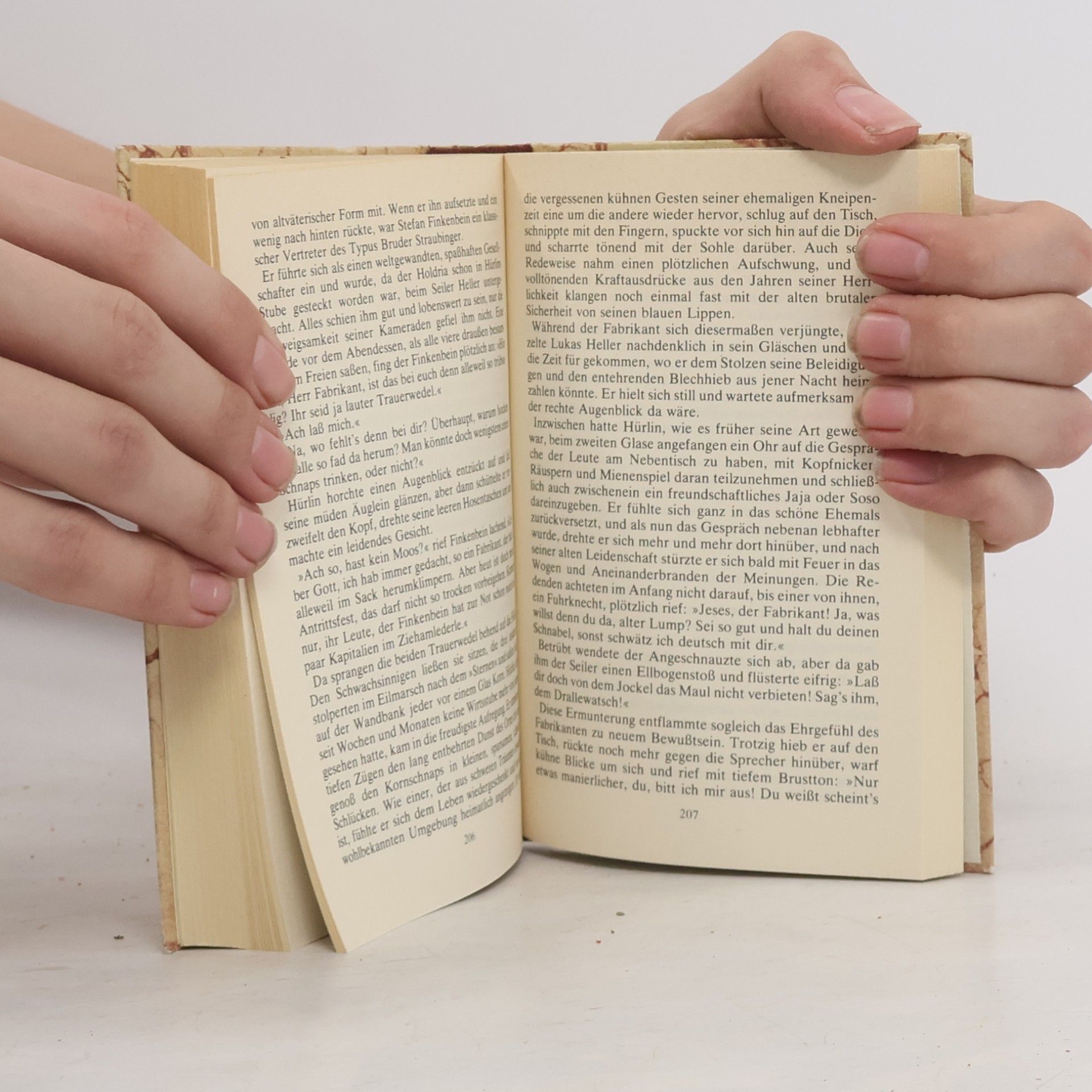 Hermann Hesse Gesammelte Erzählungen 1