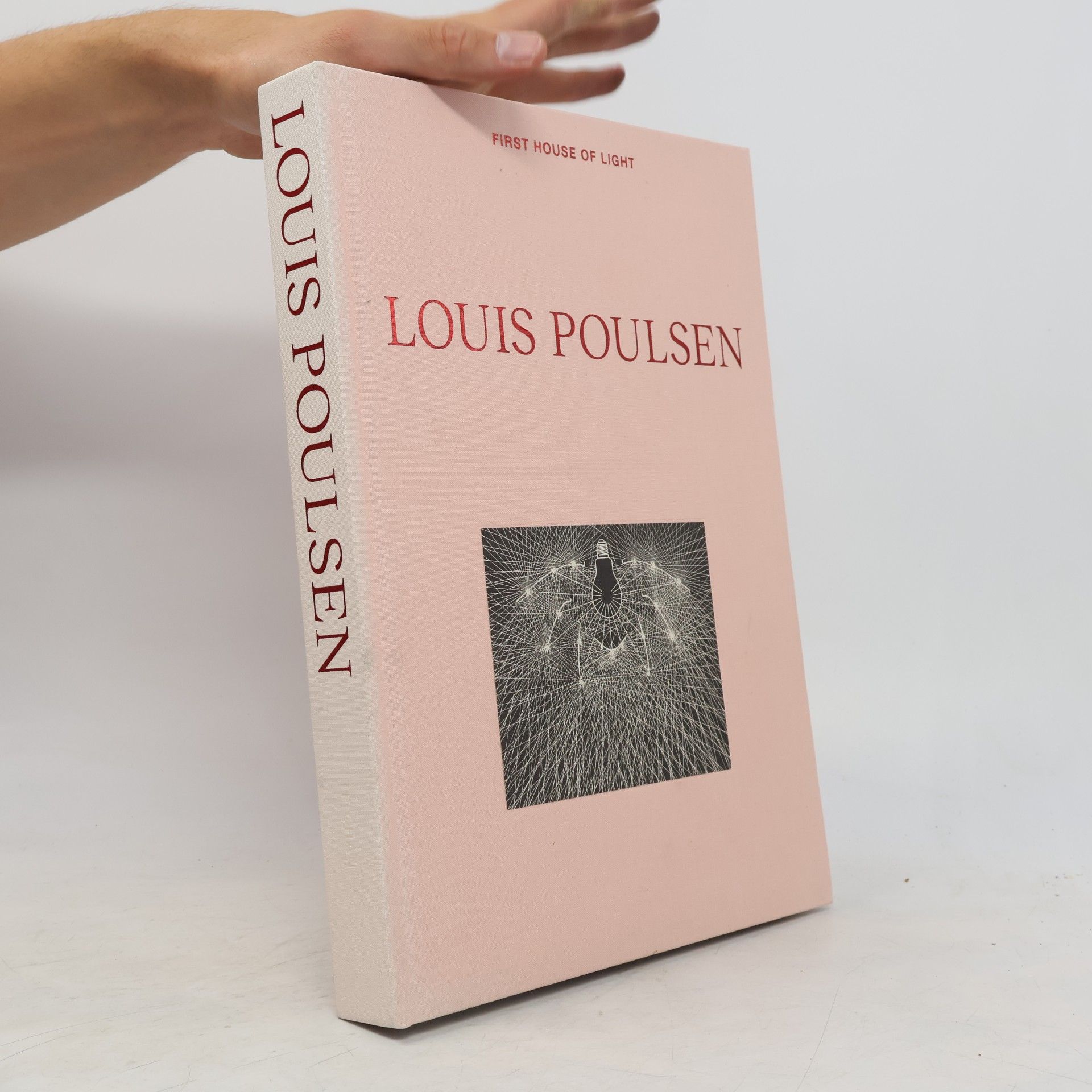 Louis Poulsen