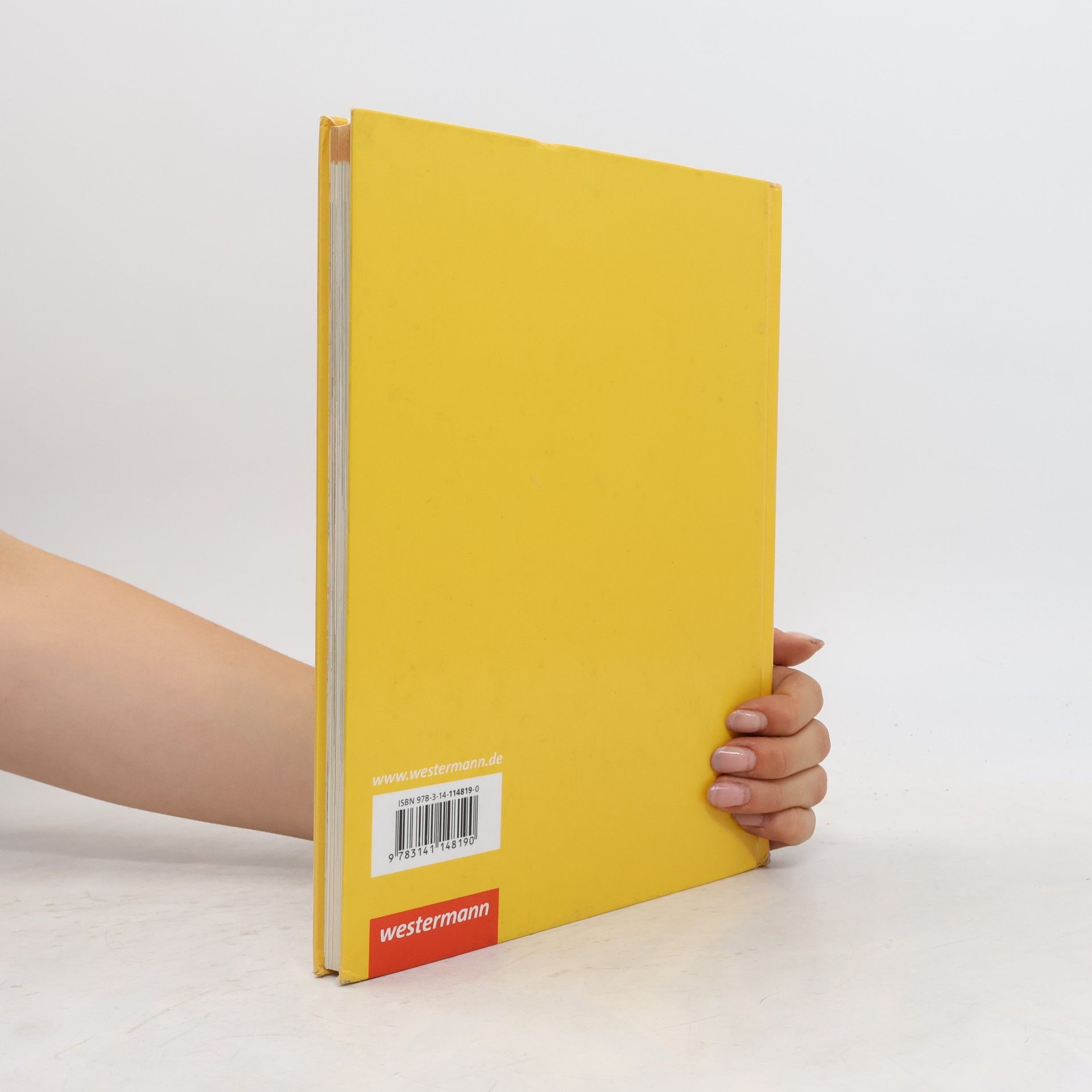 Thomas Brühne Raum, Zeit, Gesellschaft. Differenzierende Ausgabe 5/6