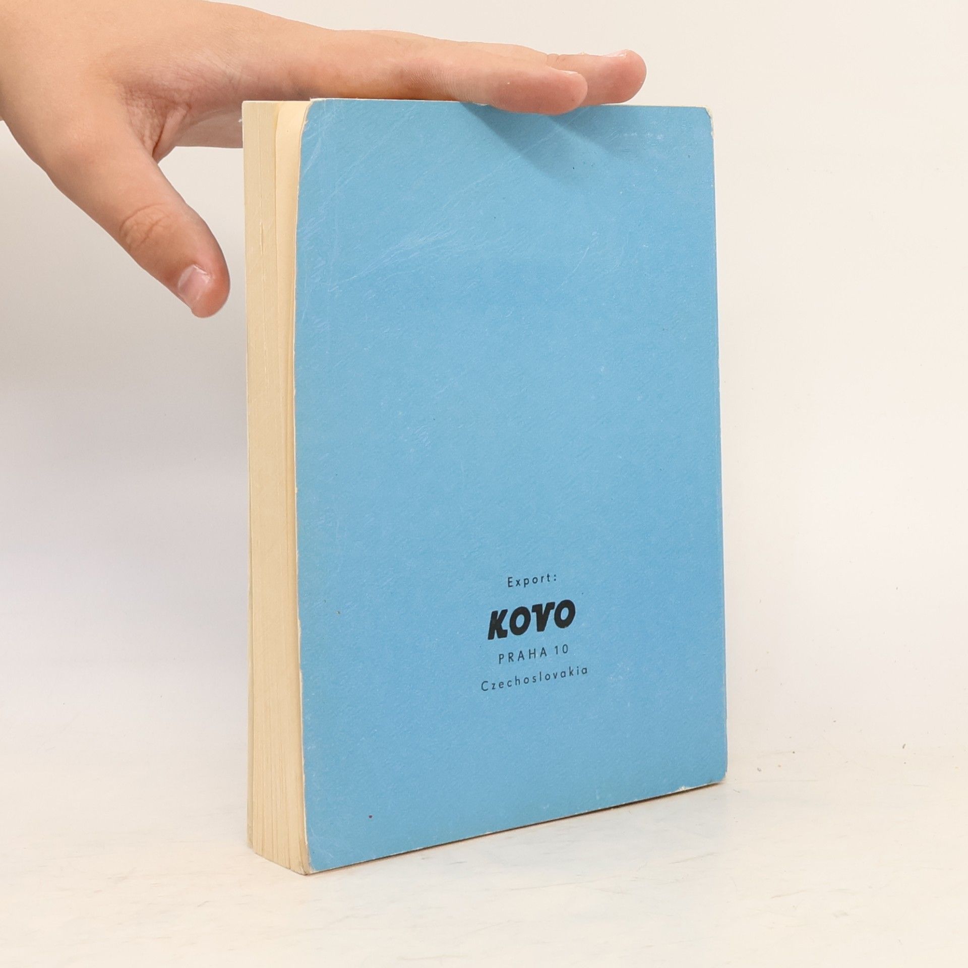 Autorenkollektiv Konstrukční katalog germainových tranzistorů