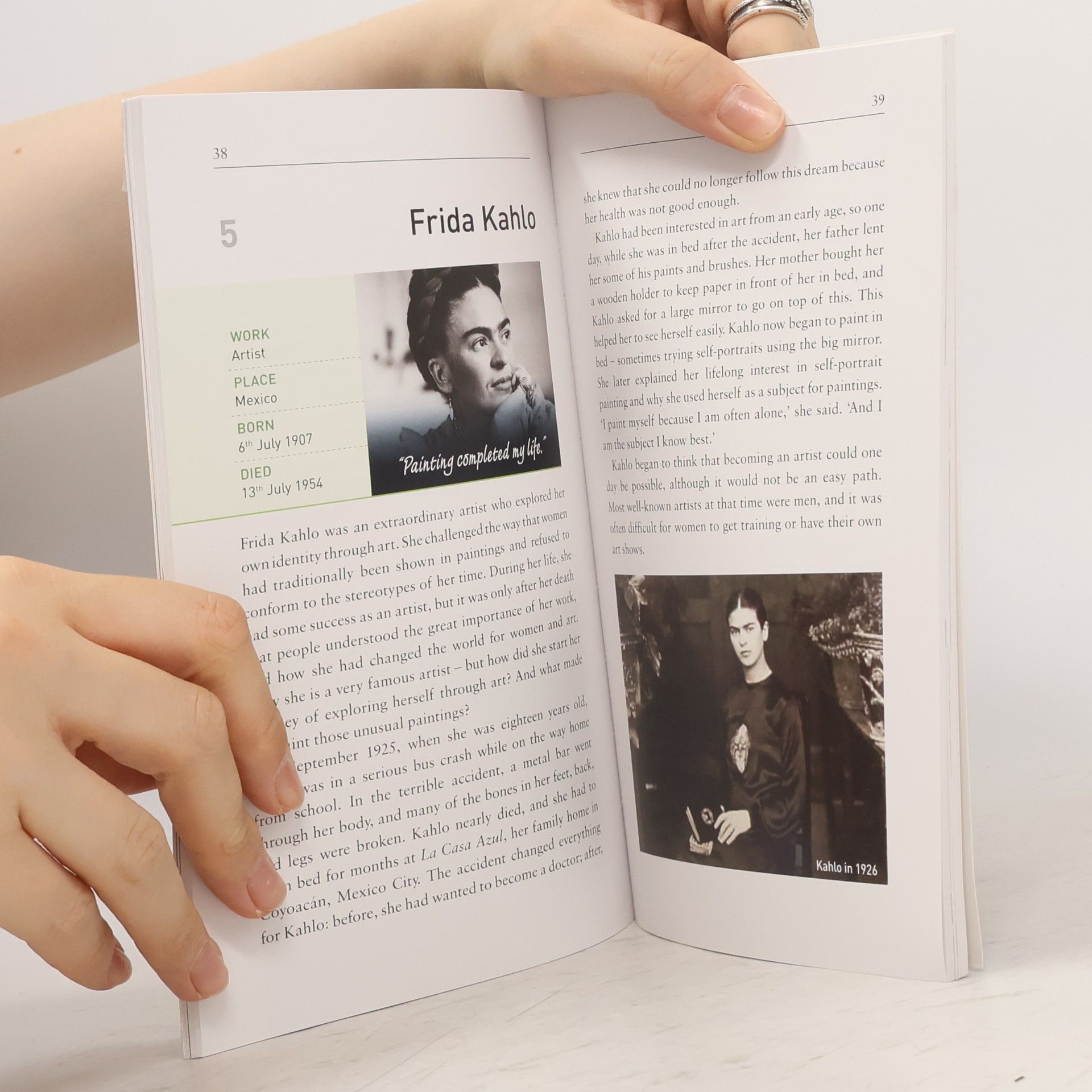 Hardy-Gould Janet Oxford Bookworms Library Factfiles: Level 4:: Women Who Made a Difference