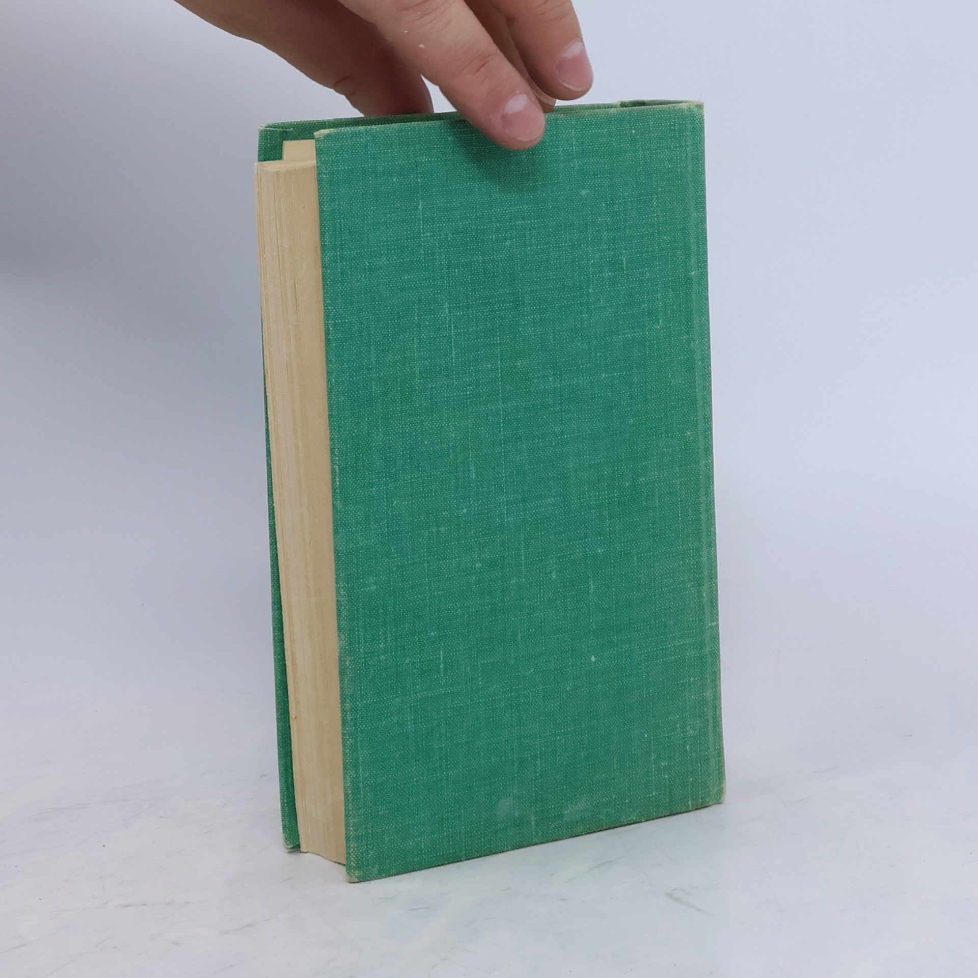 Erich Maria Remarque Traja kamaráti