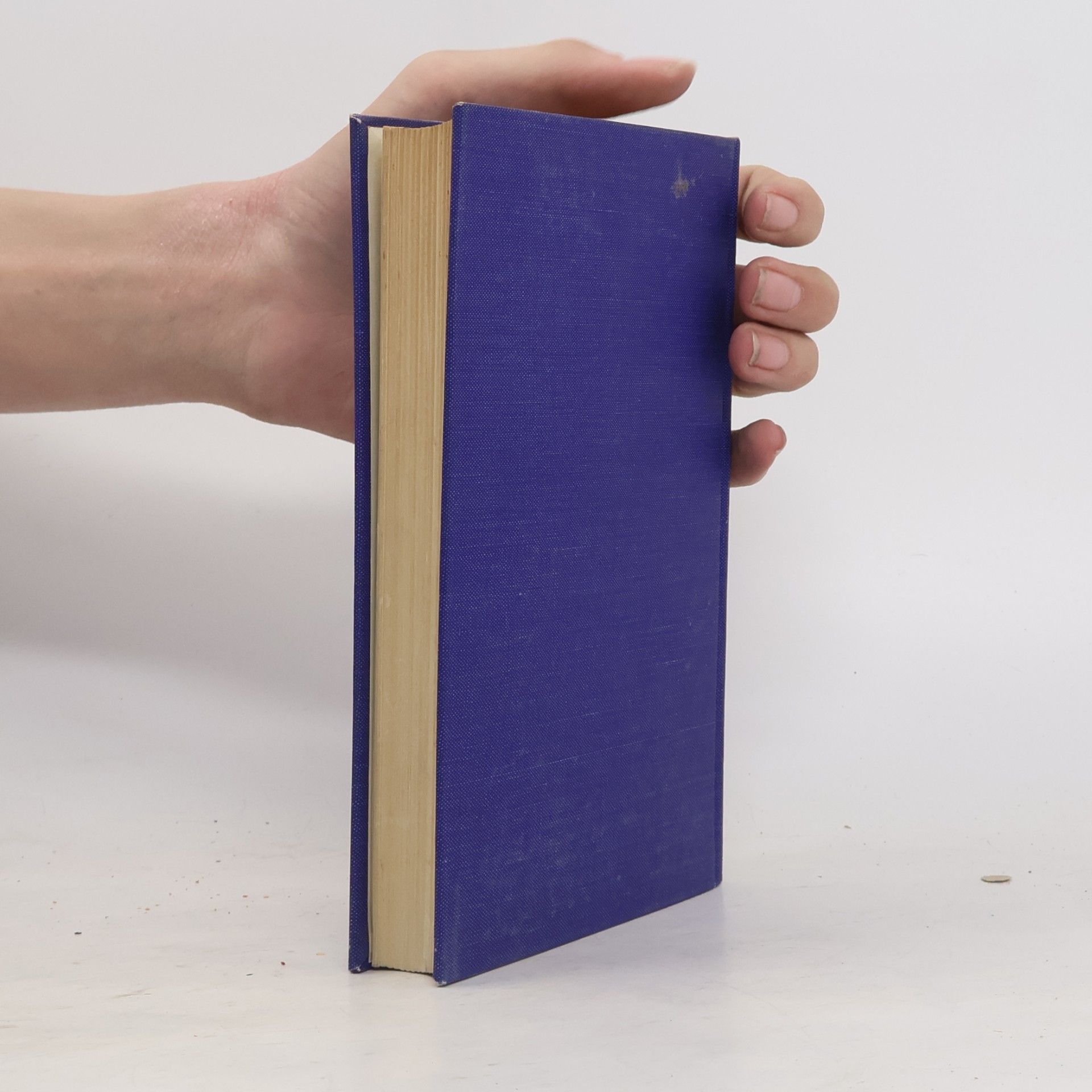 Johann Wolfgang von Goethe Goethes Werke. Wilhelm Meisters Lehrjahre. Buch 1-6