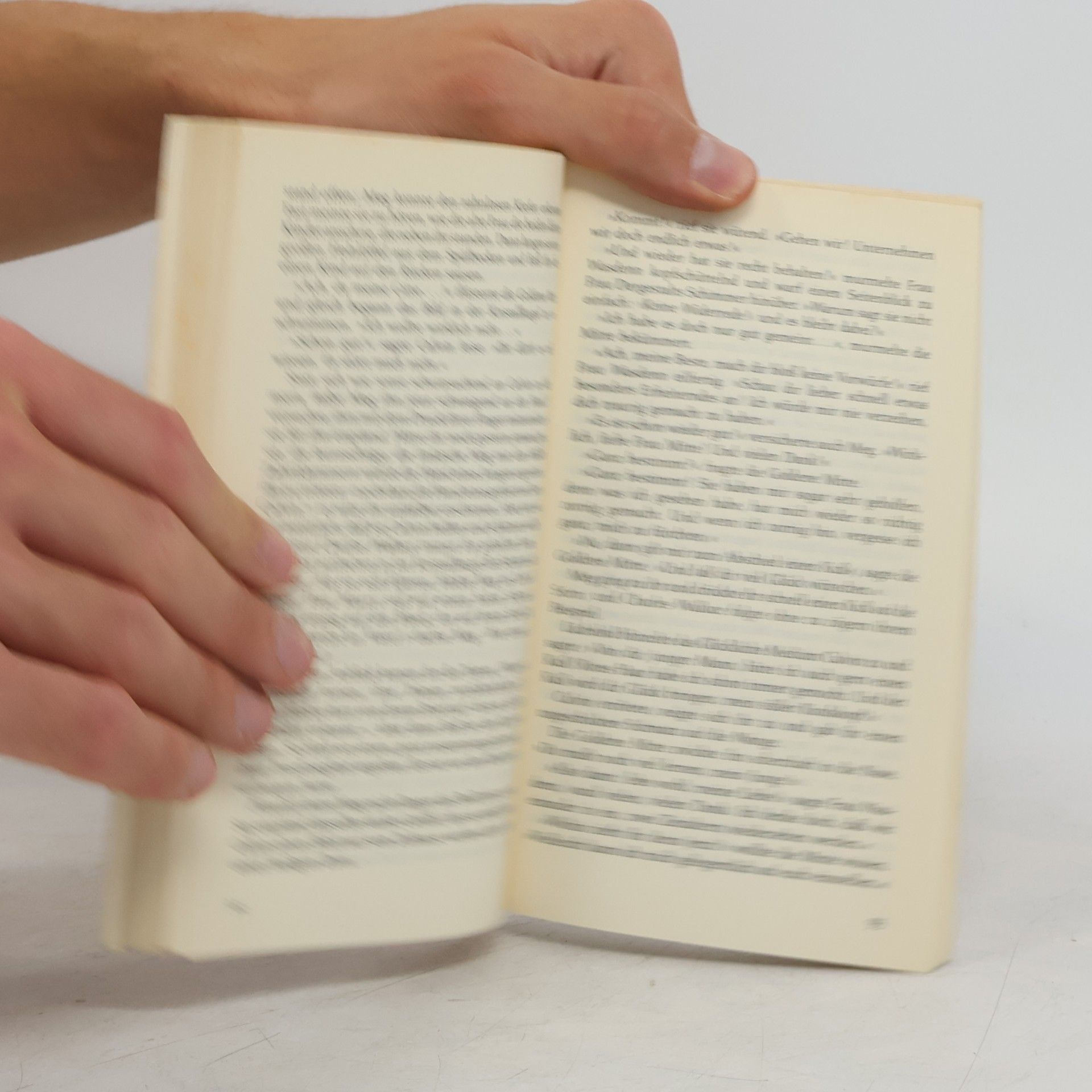 Madeleine L’Engle Die Zeitfalte