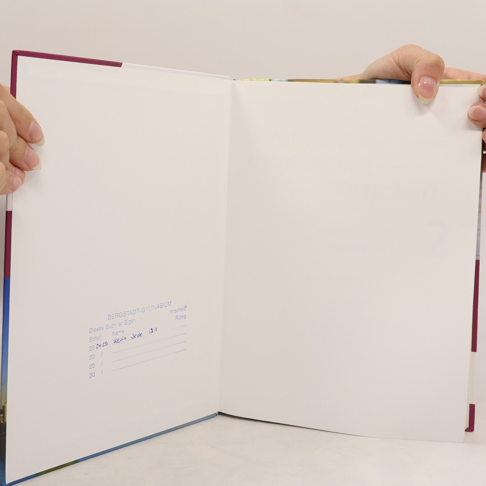 Floren Frintrop Politik-Gesellschaft-Wirtschaft - Sozialwissenschaften 2. Arbeitsbuch 2
