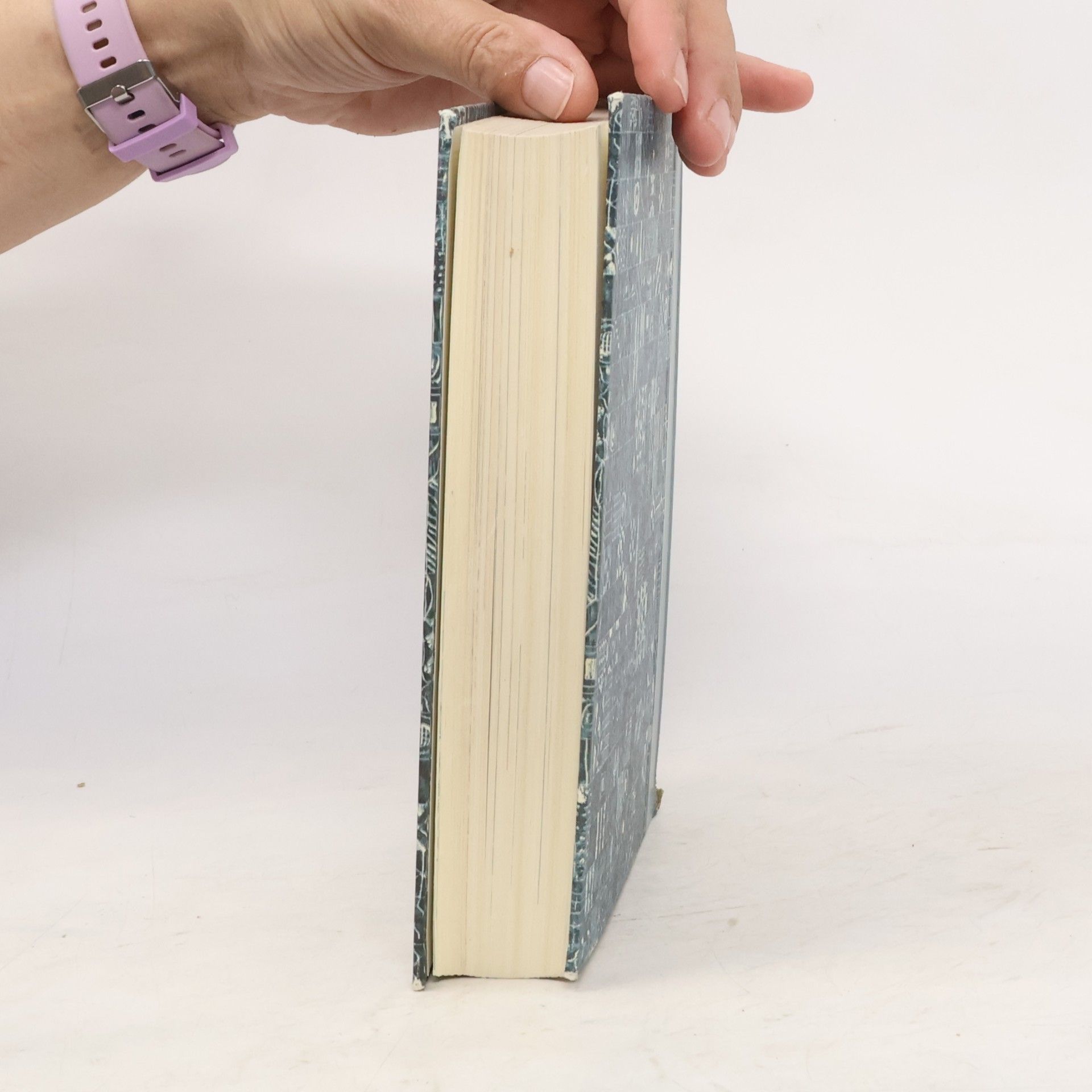 Dick Francis Reader's Digest Auswahlbücher