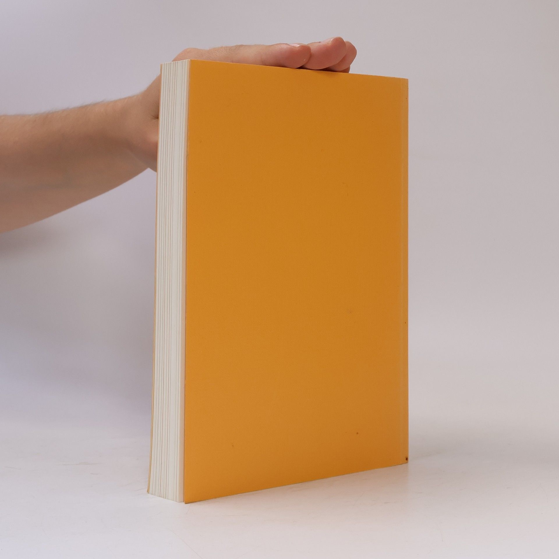 kolektiv Wilnsdorfer Kochbuch