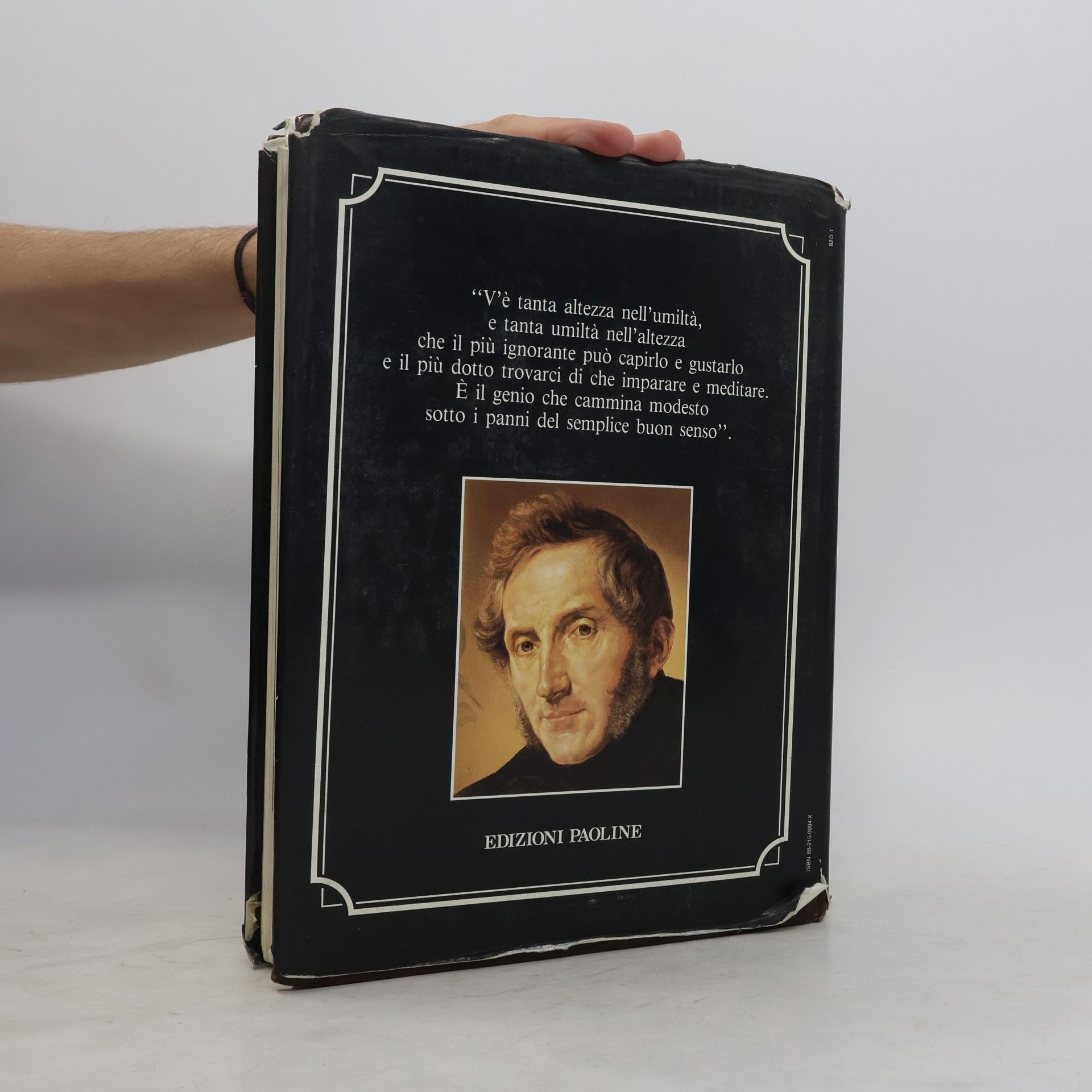 Alessandro Manzoni Capolavori della letteratura illustrati - 1: I Promessi sposi