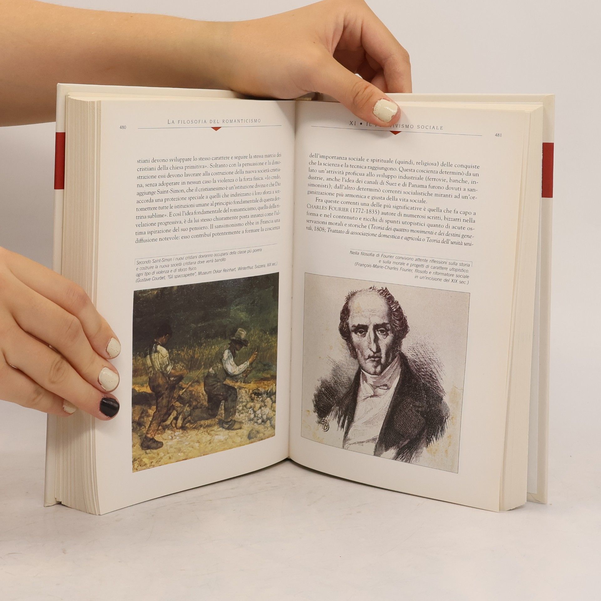 Nicola Abbagnano Storia della filosofia 4