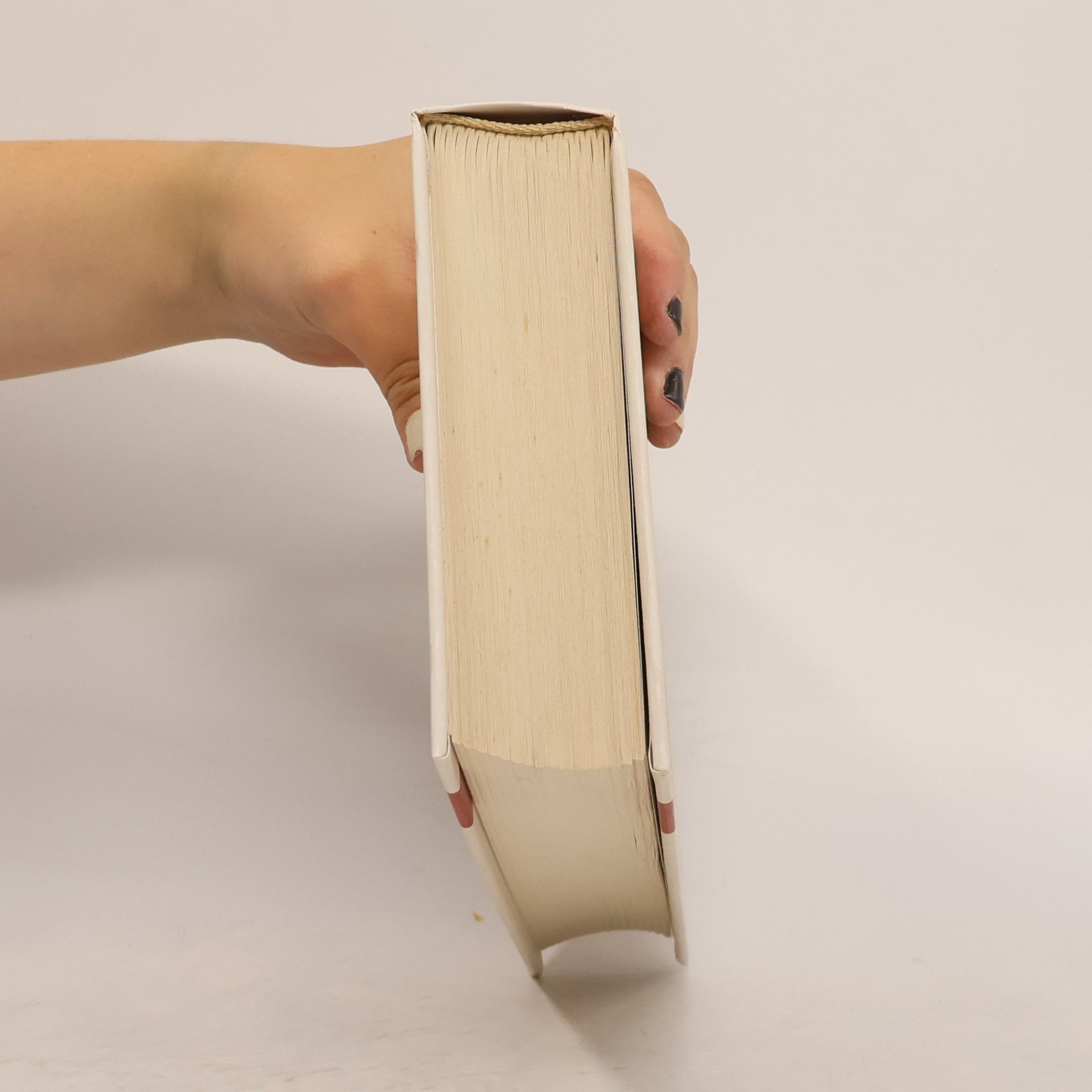 Nicola Abbagnano Storia della filosofia 10