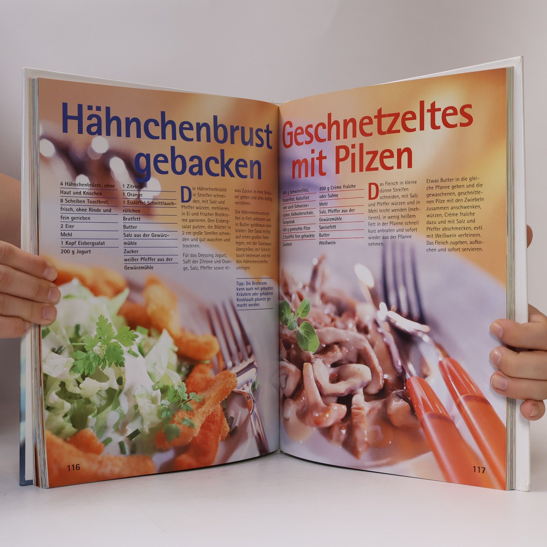 Walter Stemberg Bunte Frühjahrsküche : Frische Vielfalt - gesunder Genuss