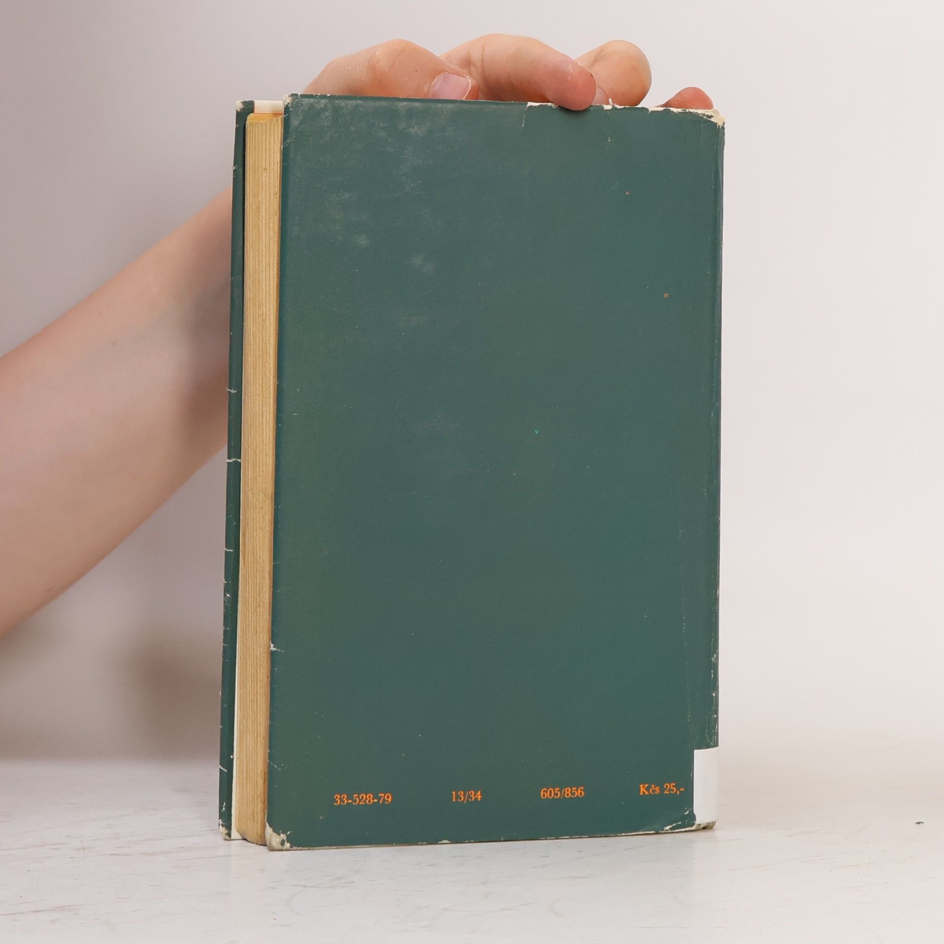 A. J. Cronin Tvář života